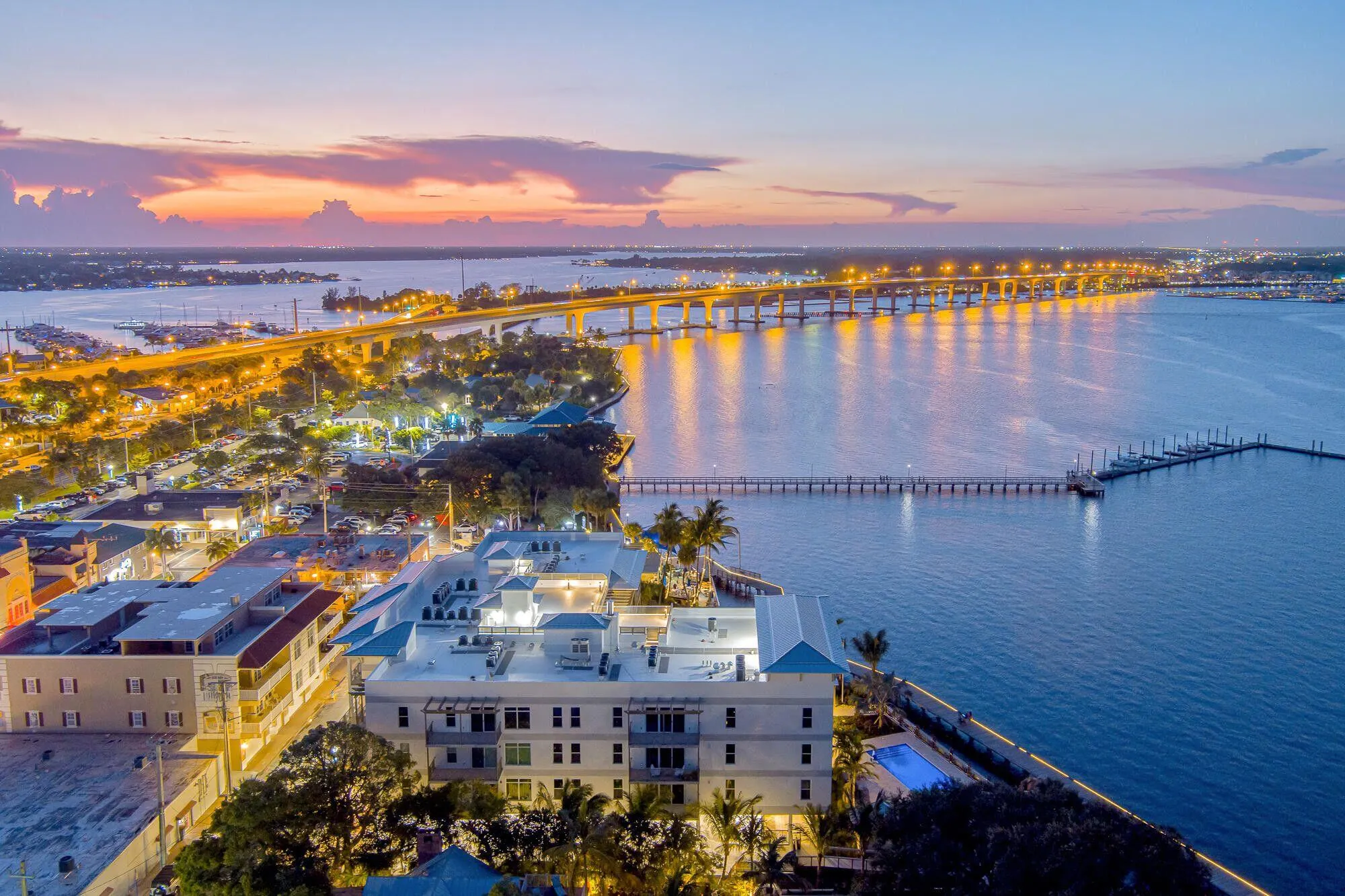 41 SW Seminole Street, #305