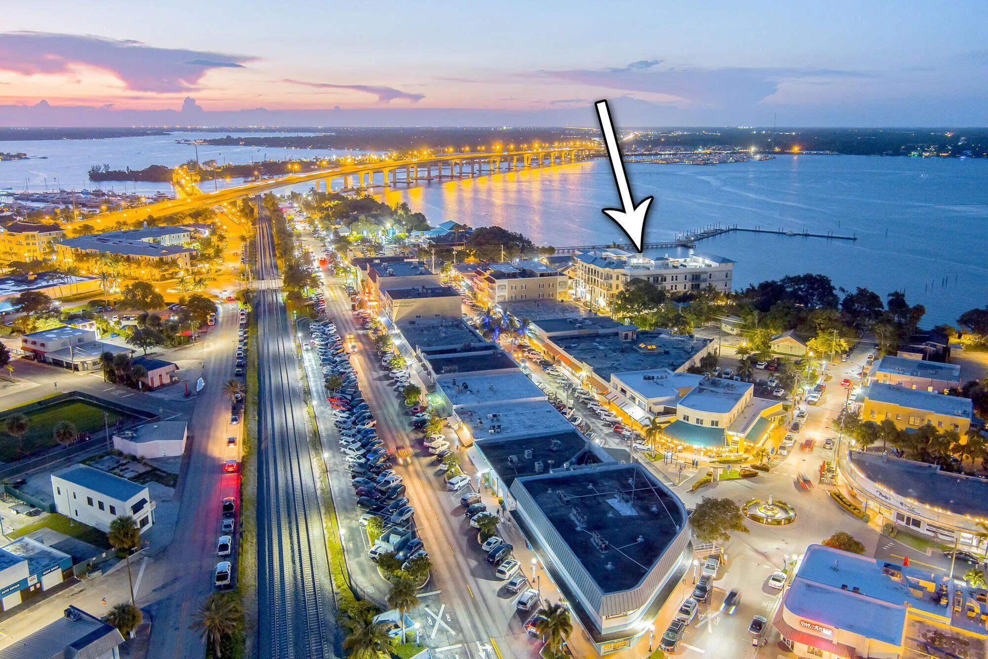 41 SW Seminole Street, #305
