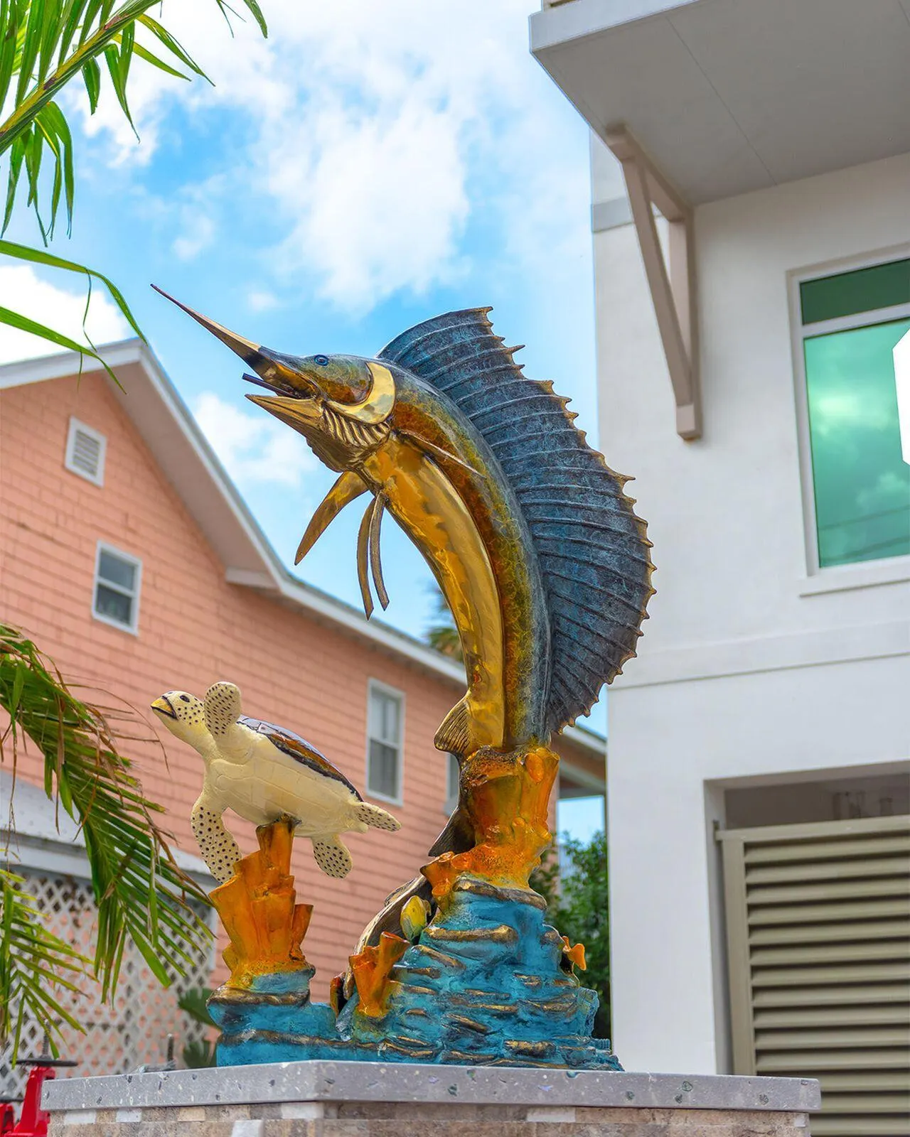 41 SW Seminole Street, #305