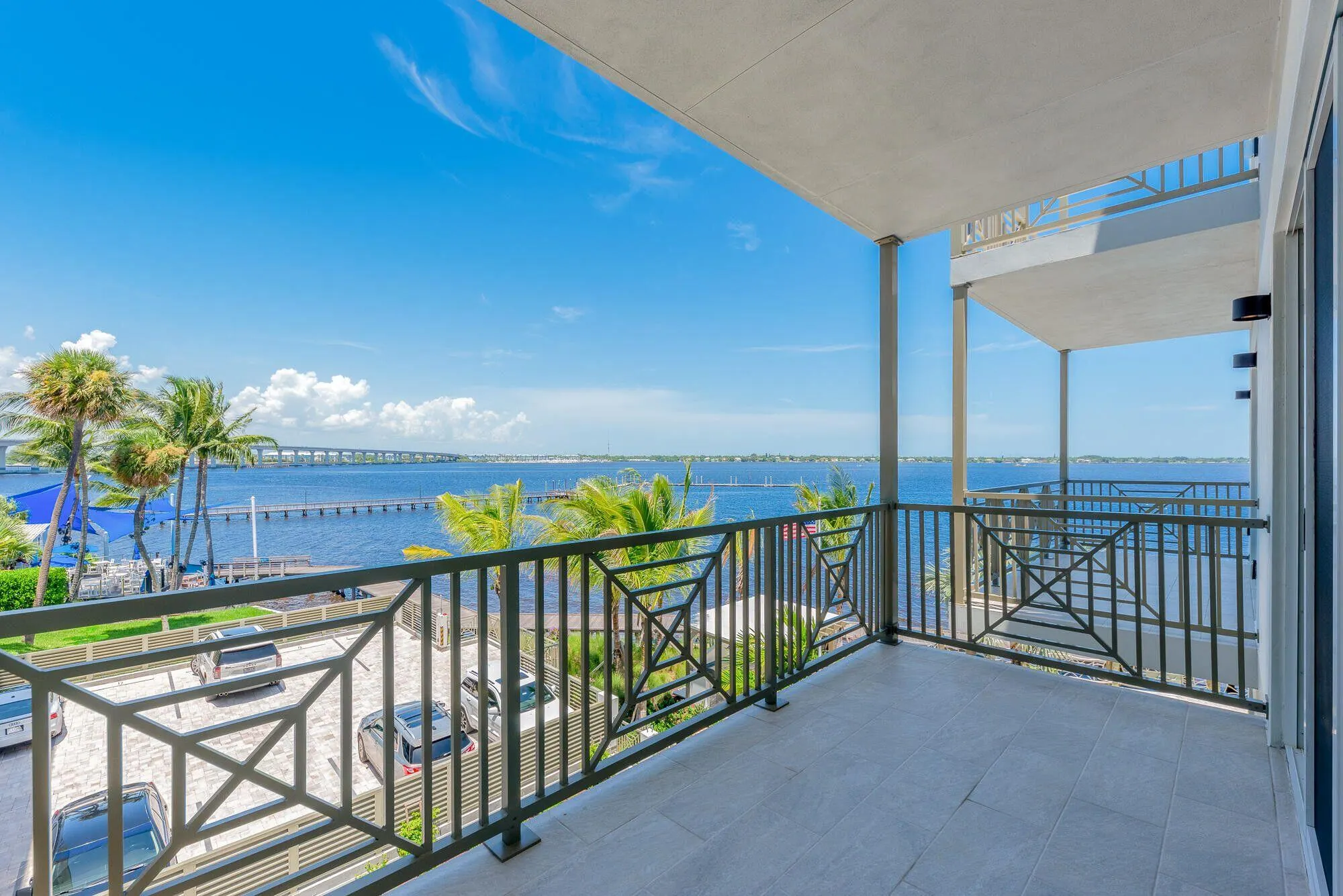 41 SW Seminole Street, #305