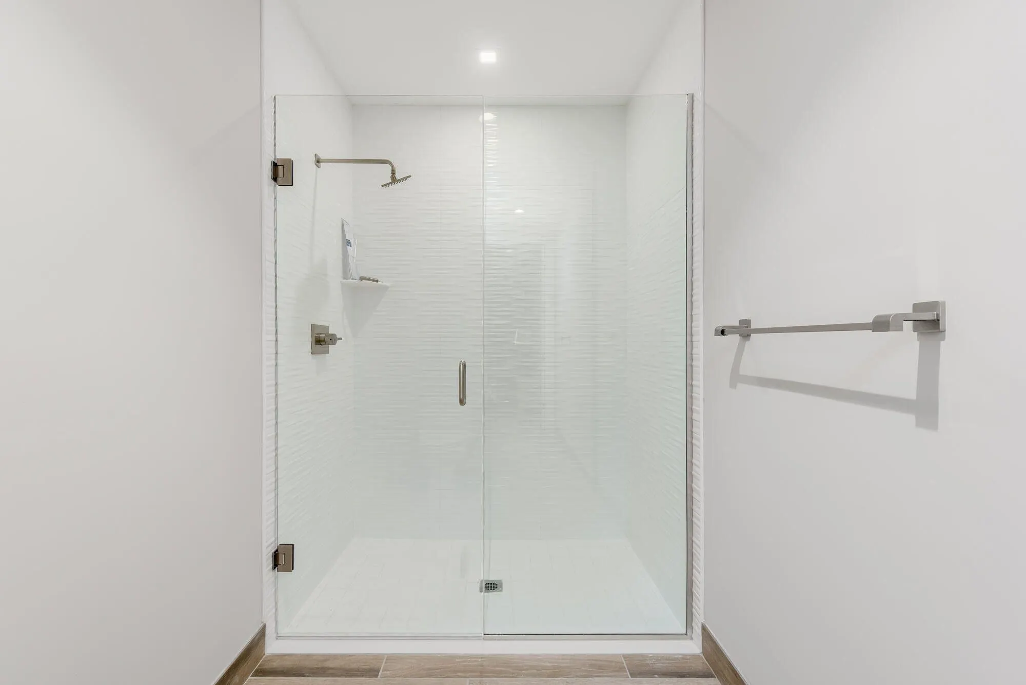 41 SW Seminole Street, #305