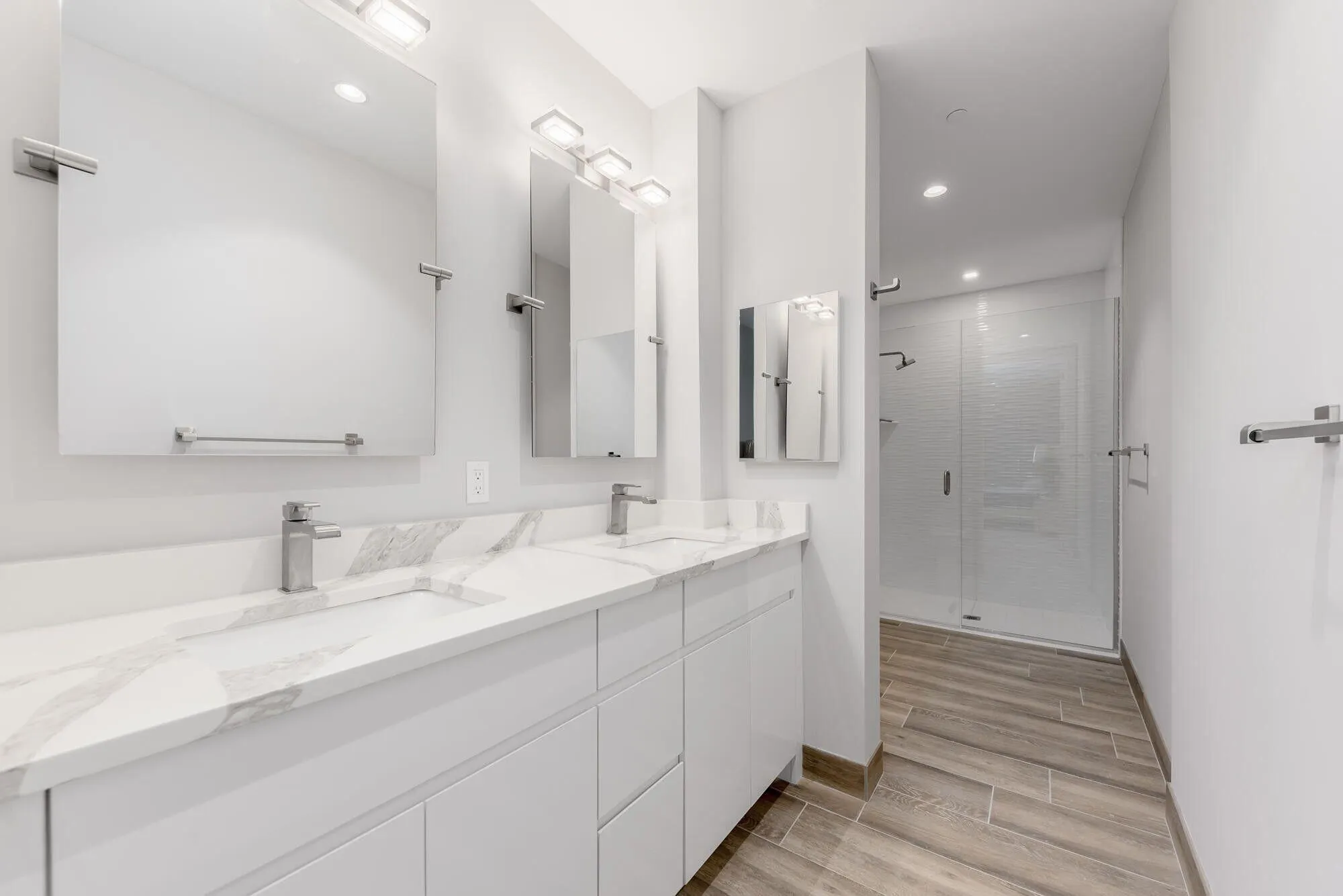 41 SW Seminole Street, #305