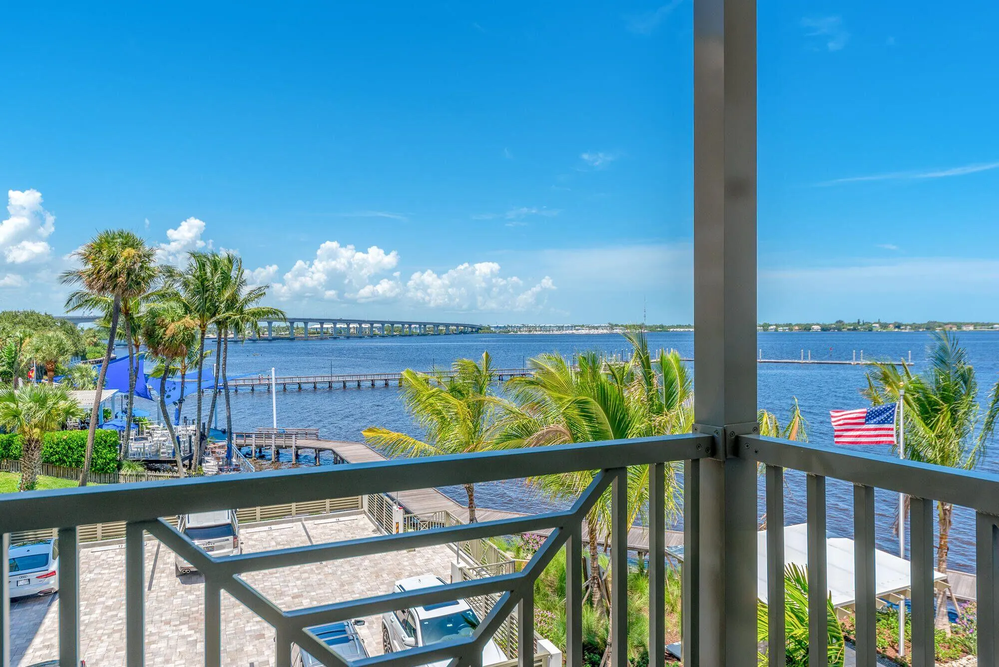 41 SW Seminole Street, #305