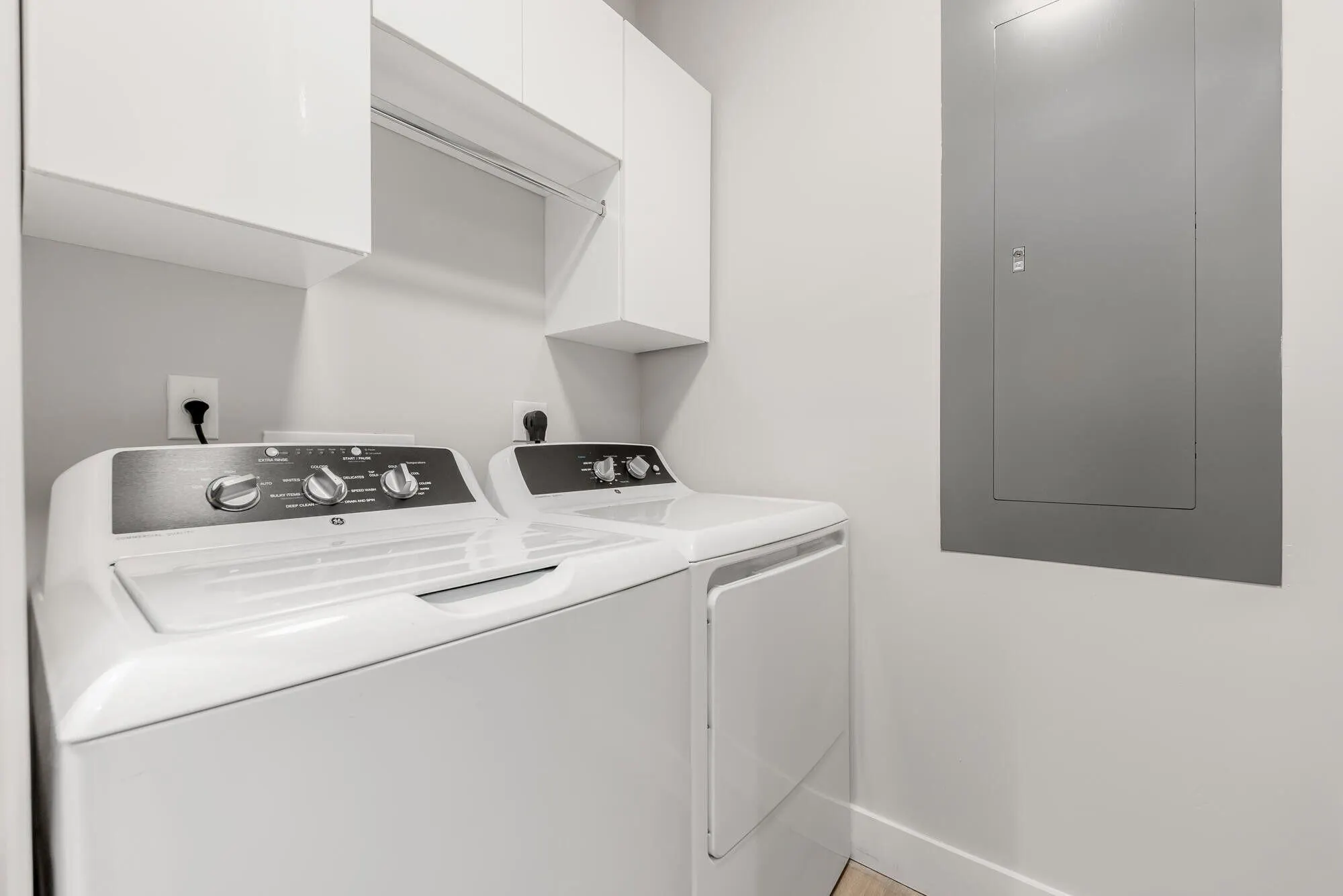 41 SW Seminole Street, #305
