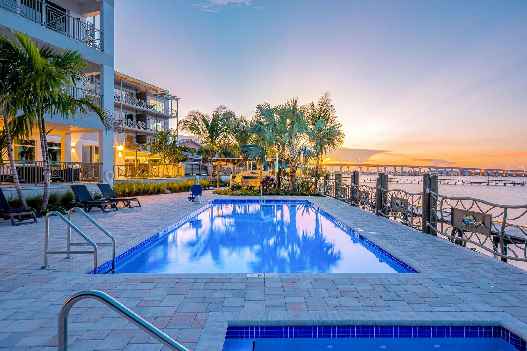 41 SW Seminole Street, #305