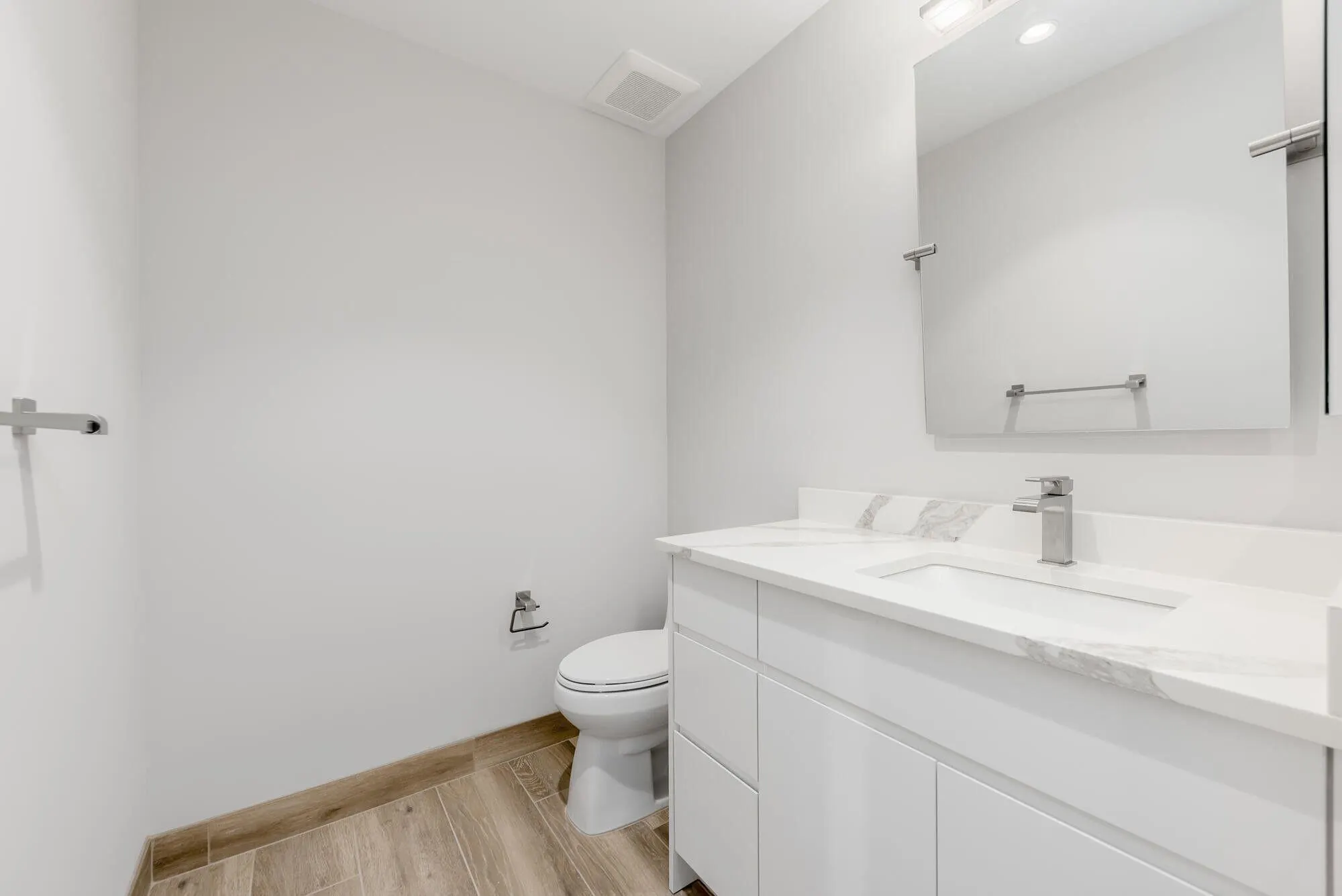 41 SW Seminole Street, #305