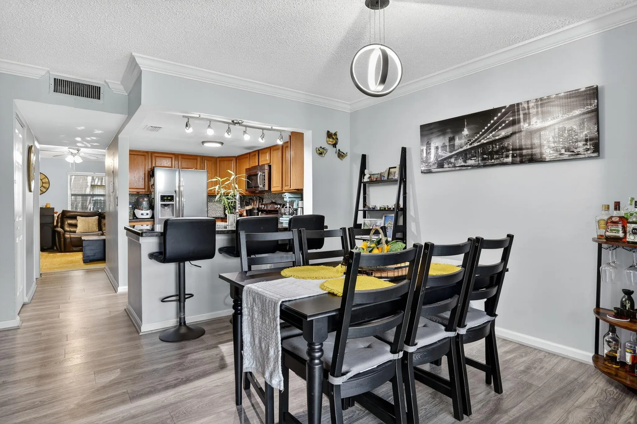 9050 NW 28th Street, #123