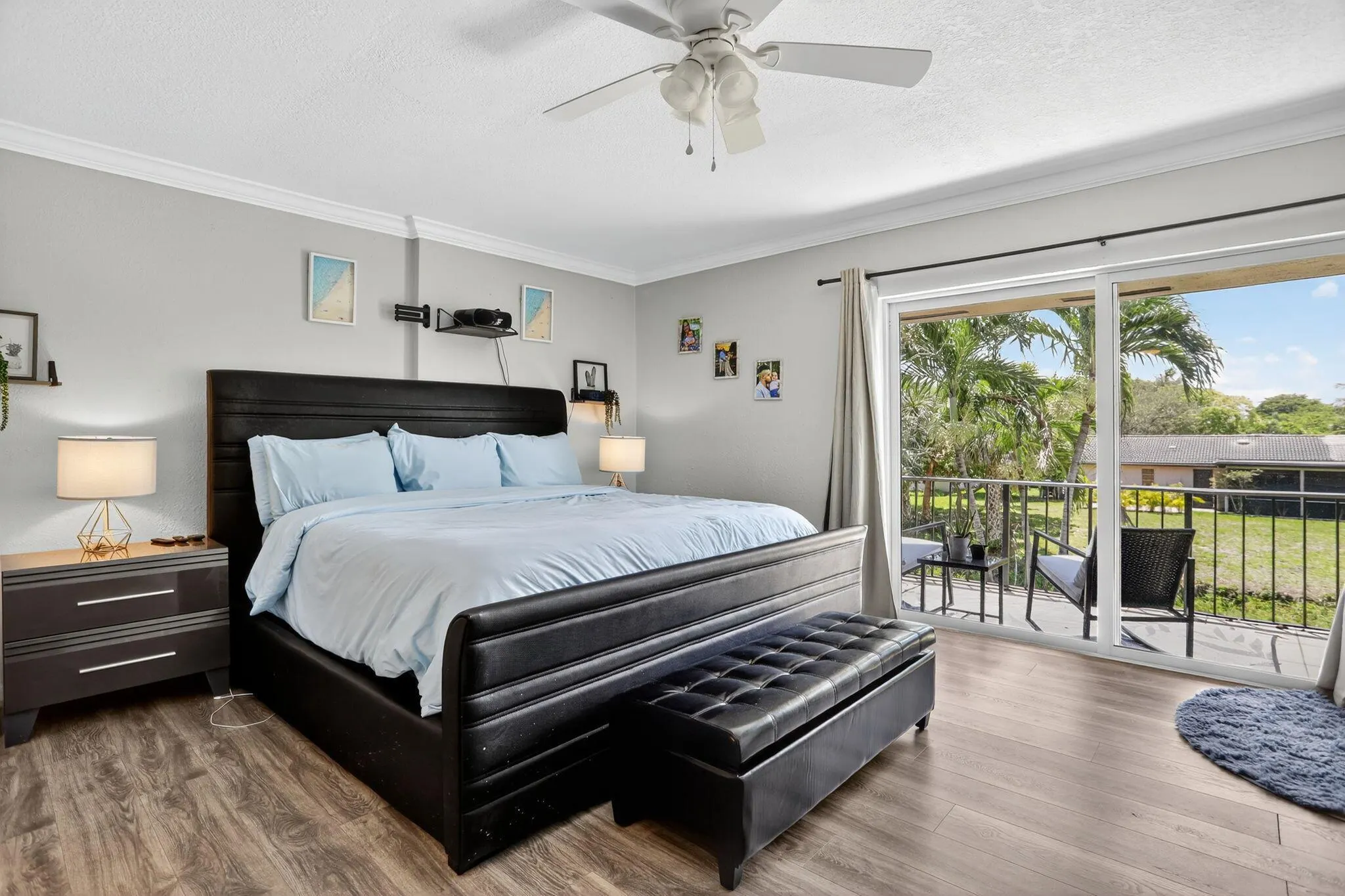 9050 NW 28th Street, #123