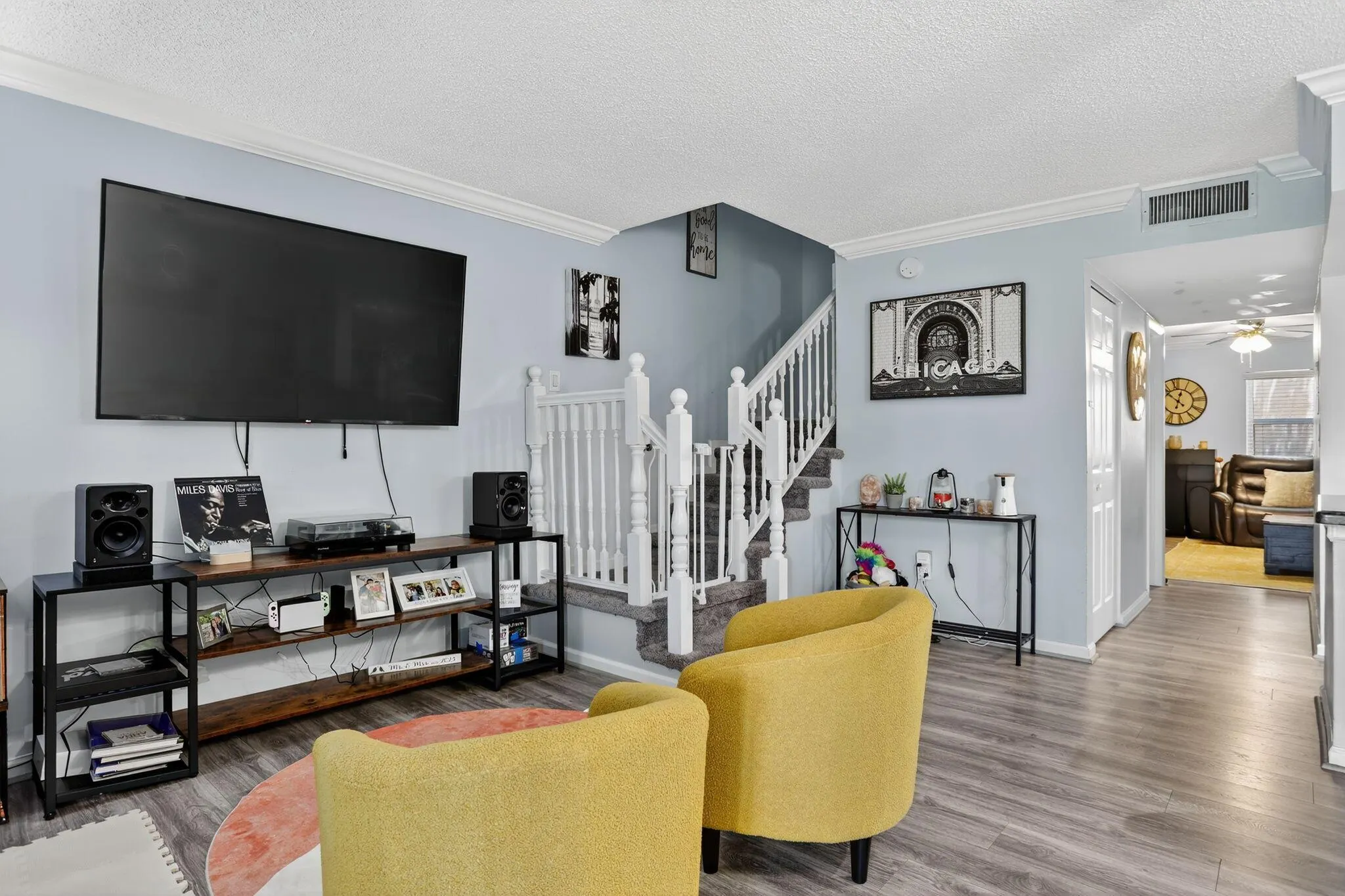 9050 NW 28th Street, #123