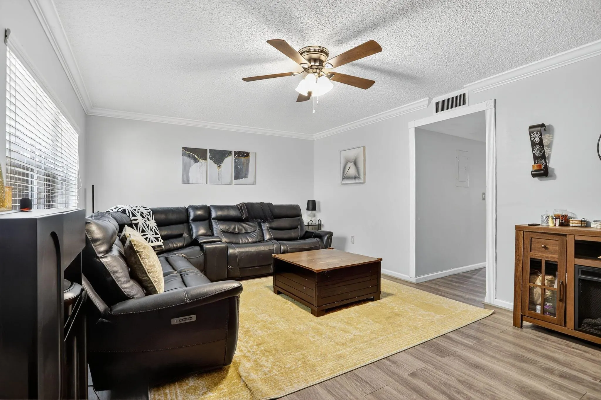 9050 NW 28th Street, #123