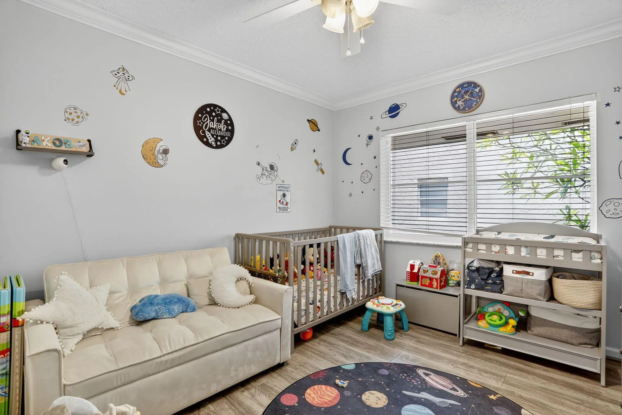 9050 NW 28th Street, #123