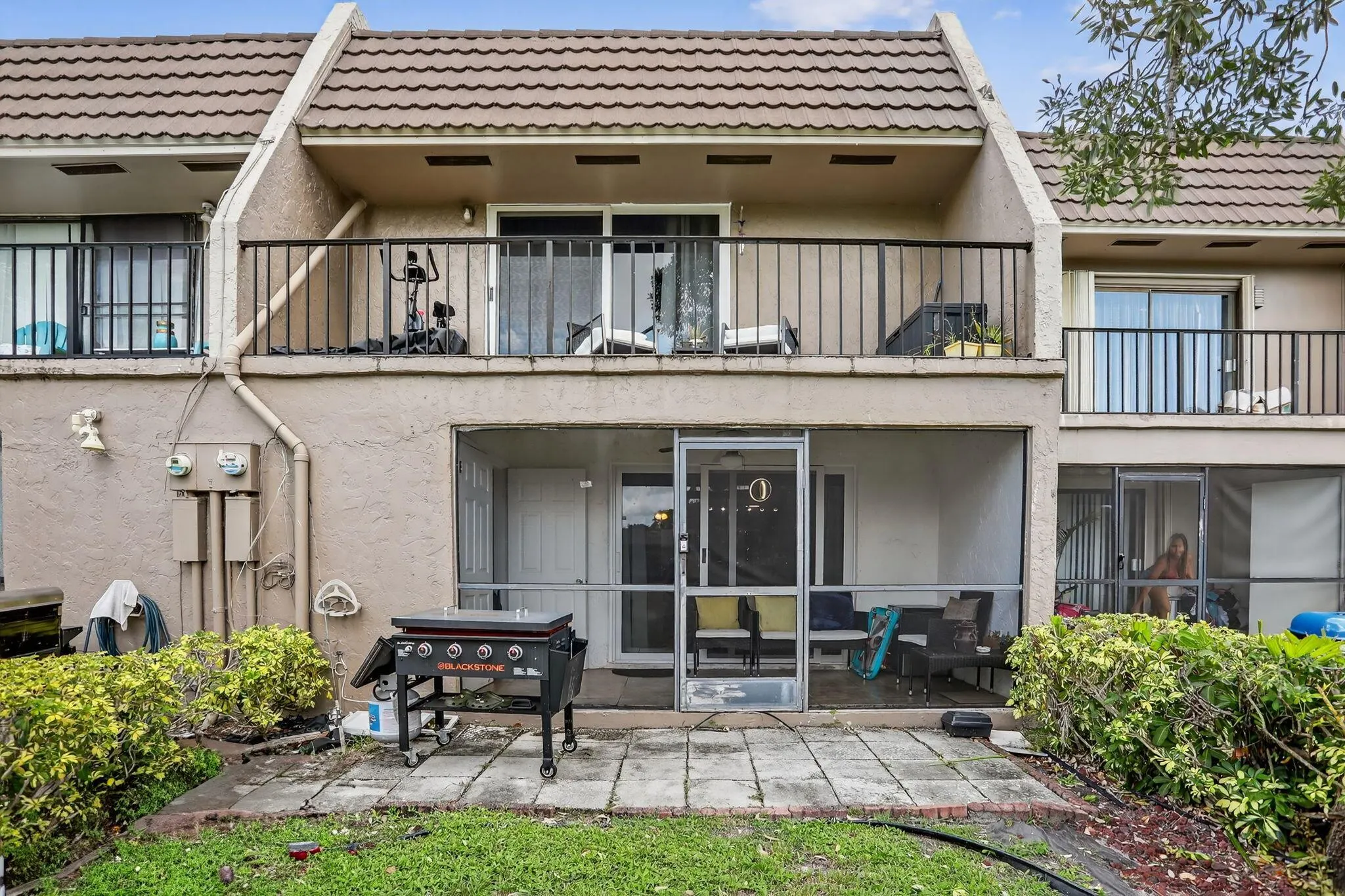 9050 NW 28th Street, #123
