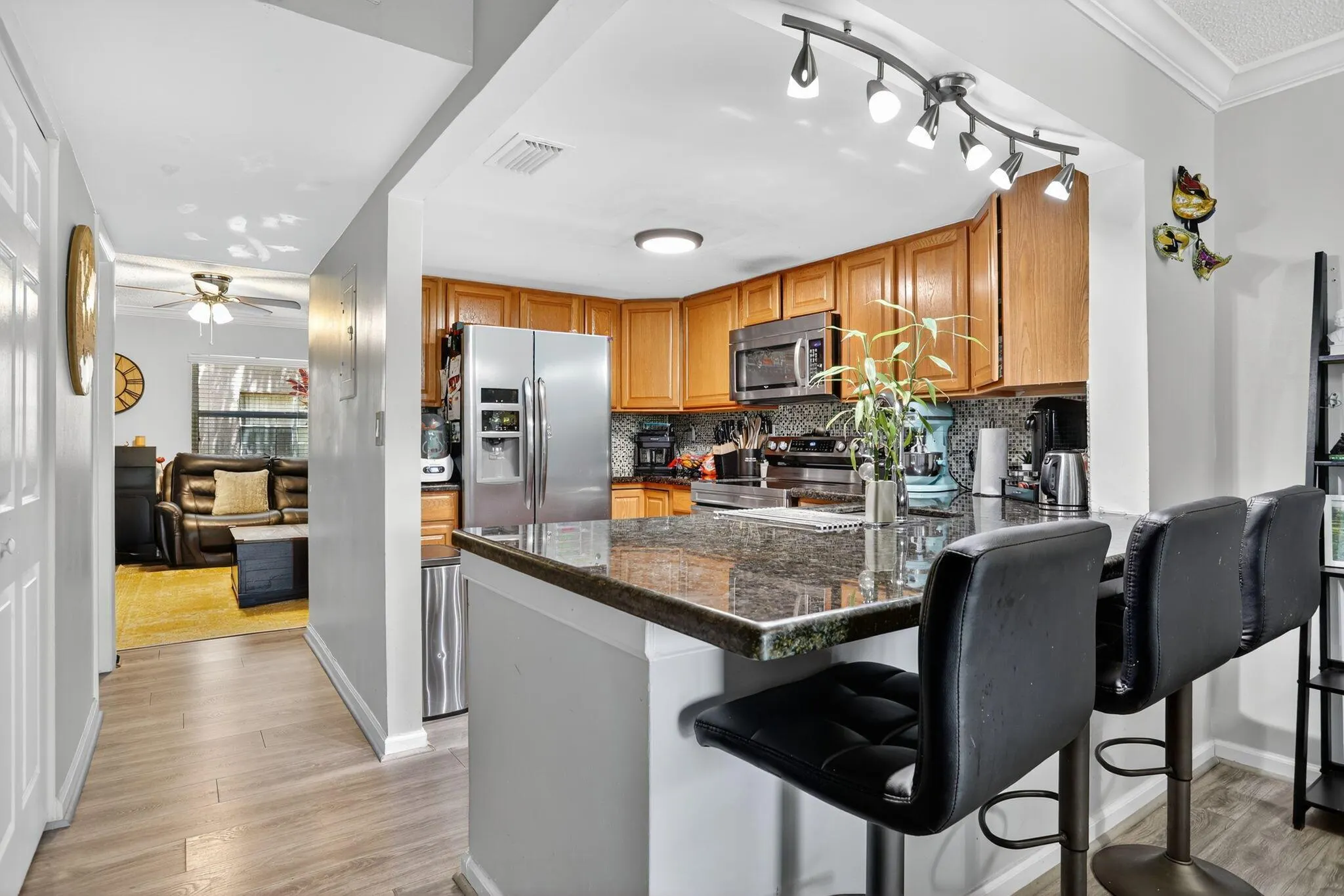 9050 NW 28th Street, #123