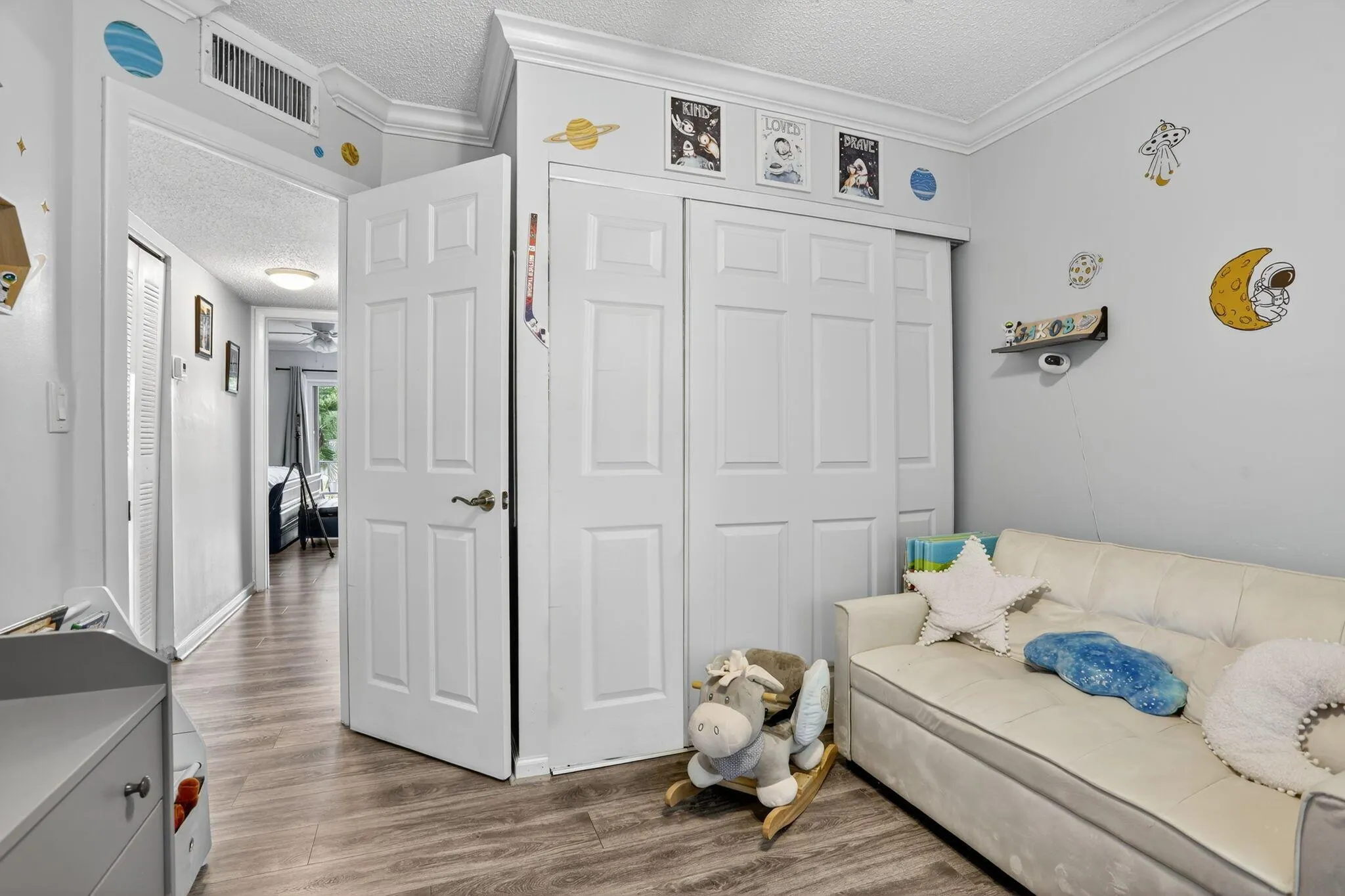 9050 NW 28th Street, #123