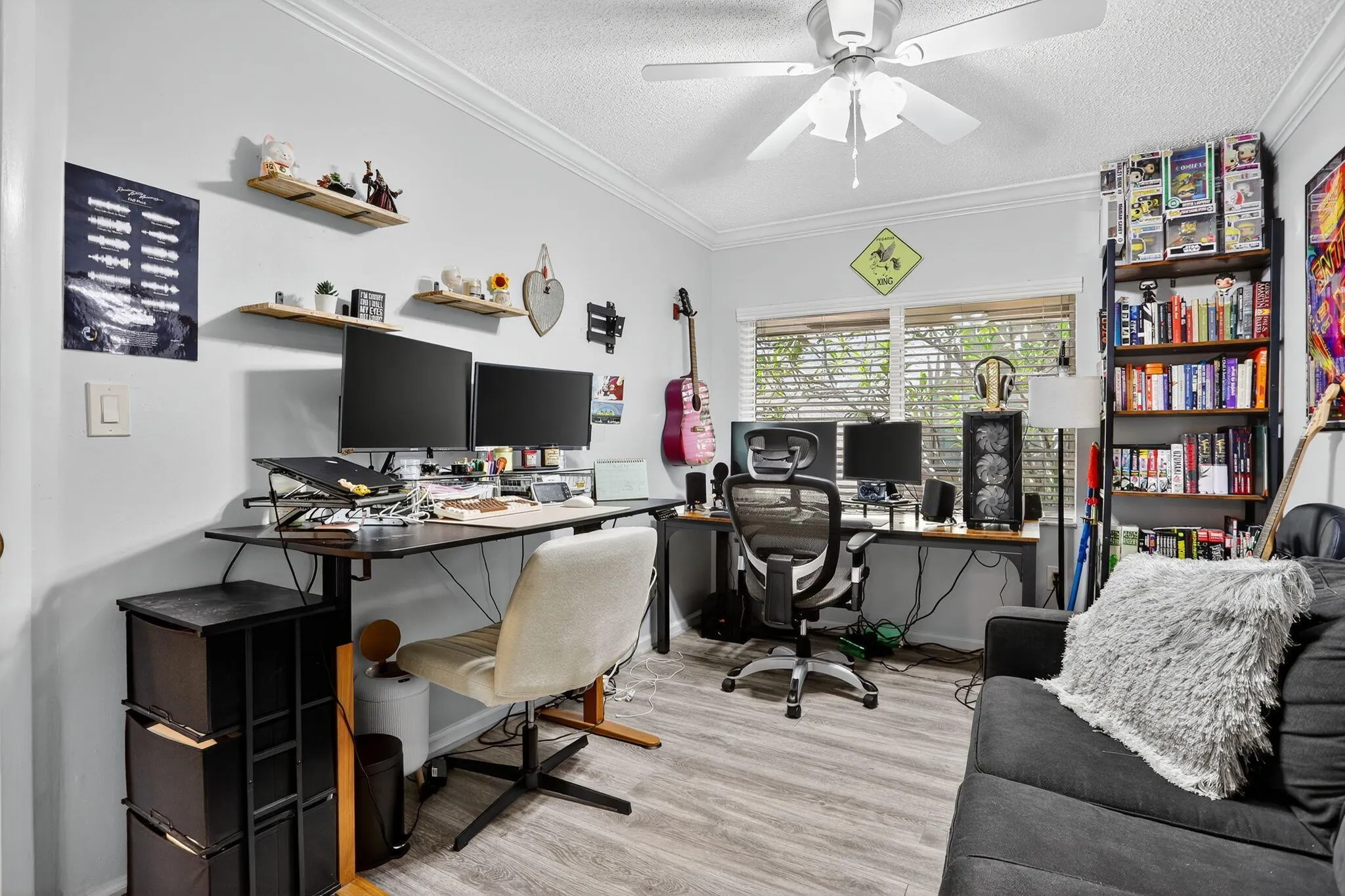 9050 NW 28th Street, #123