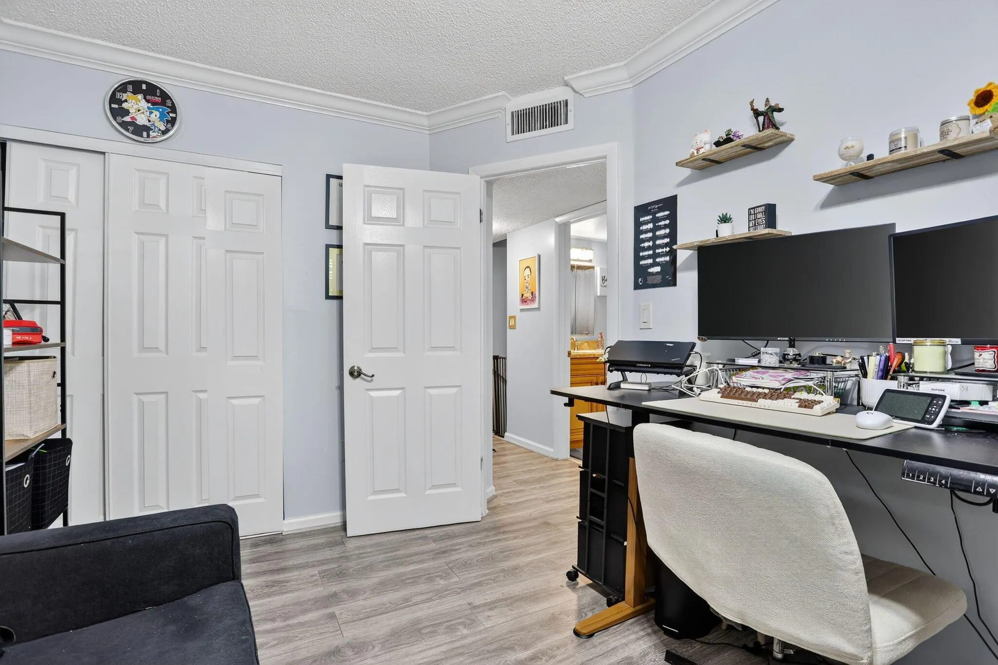 9050 NW 28th Street, #123