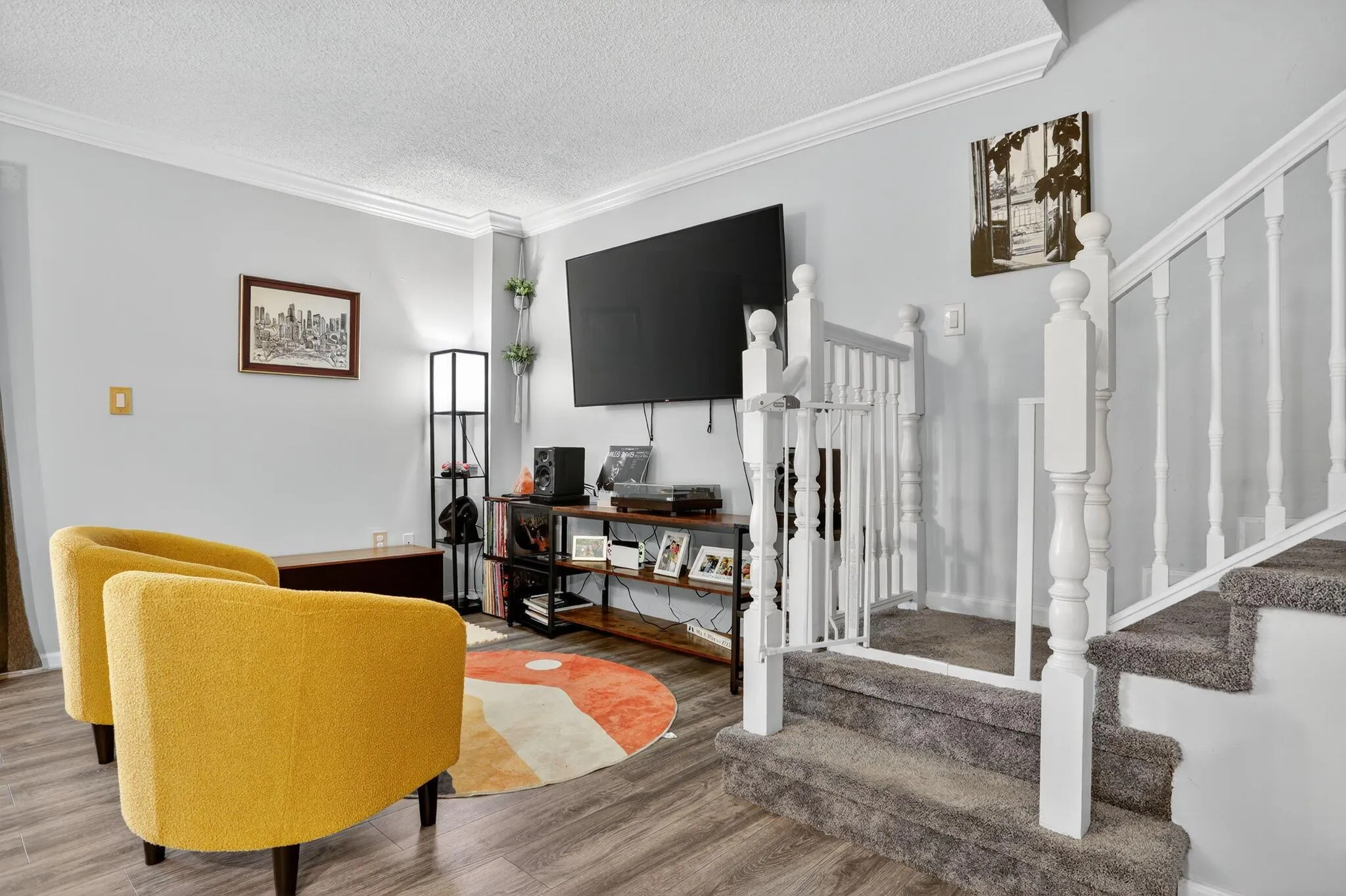 9050 NW 28th Street, #123