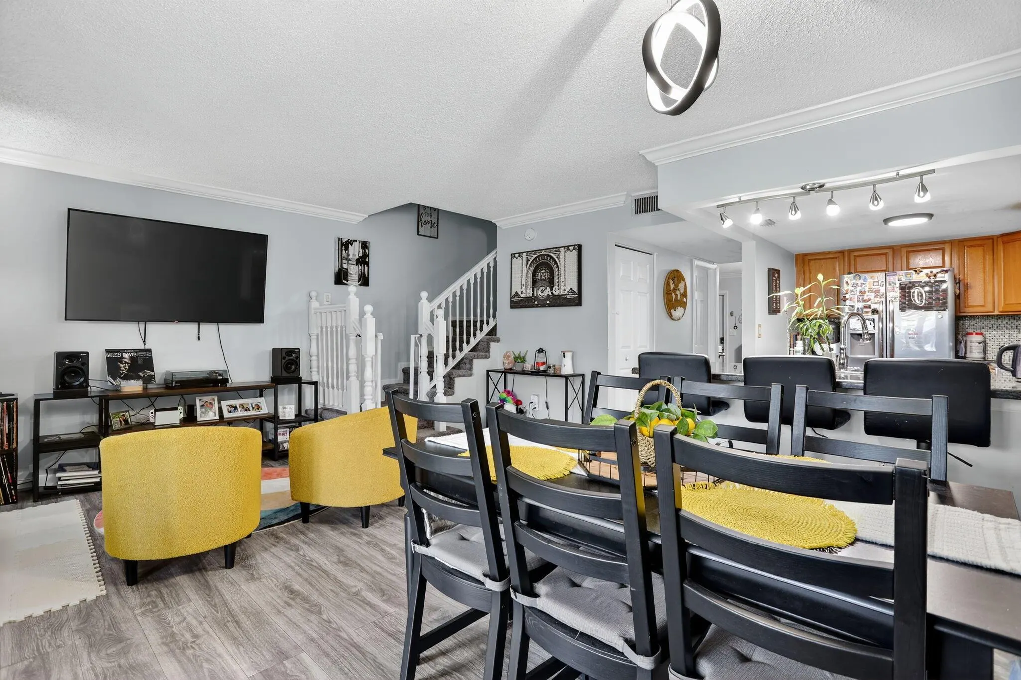 9050 NW 28th Street, #123