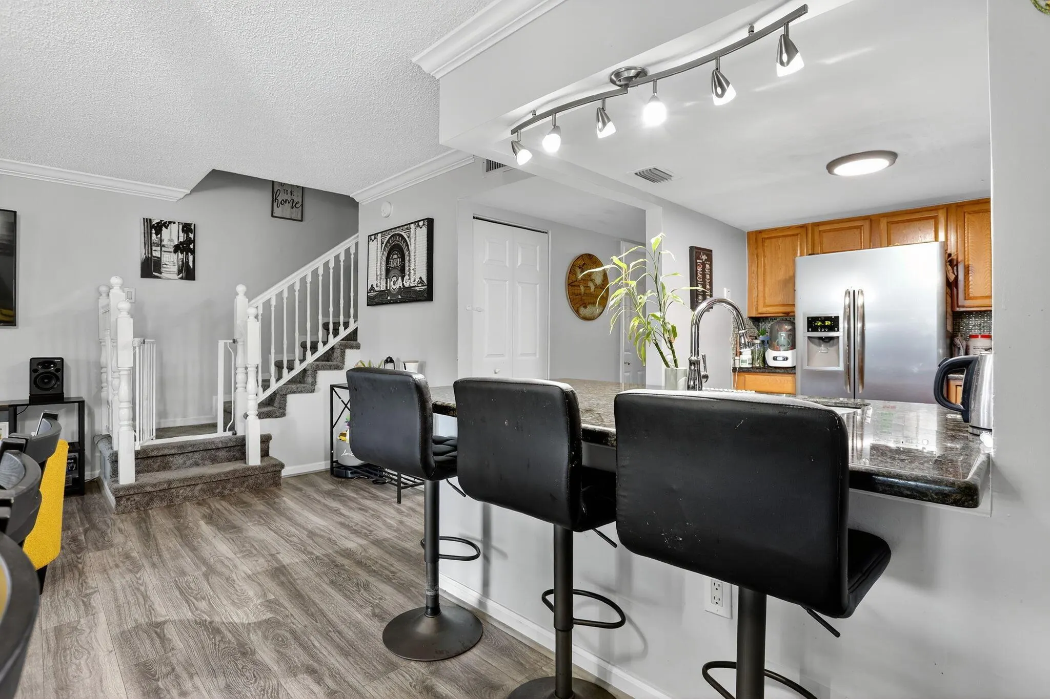 9050 NW 28th Street, #123