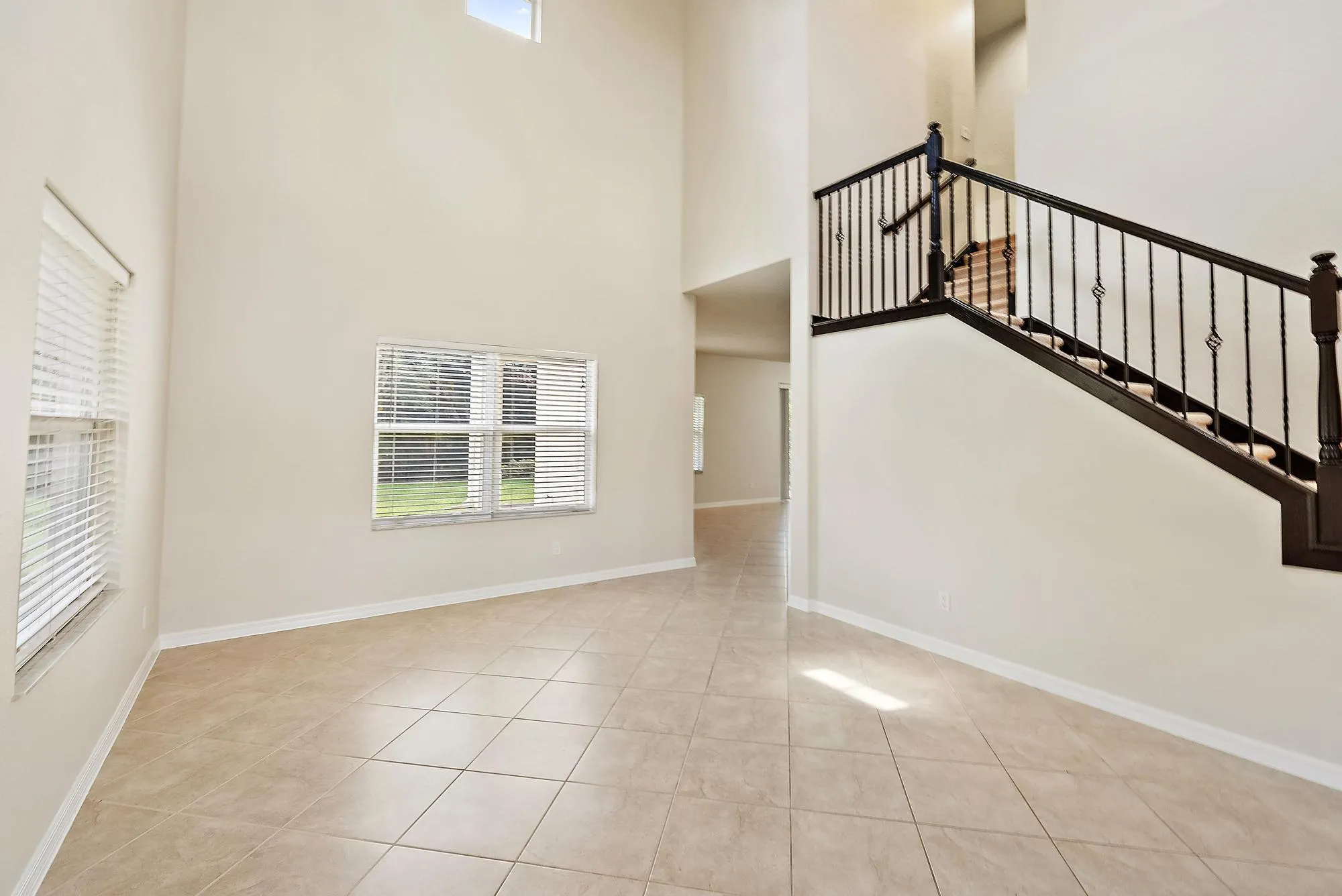 136 Behring Way