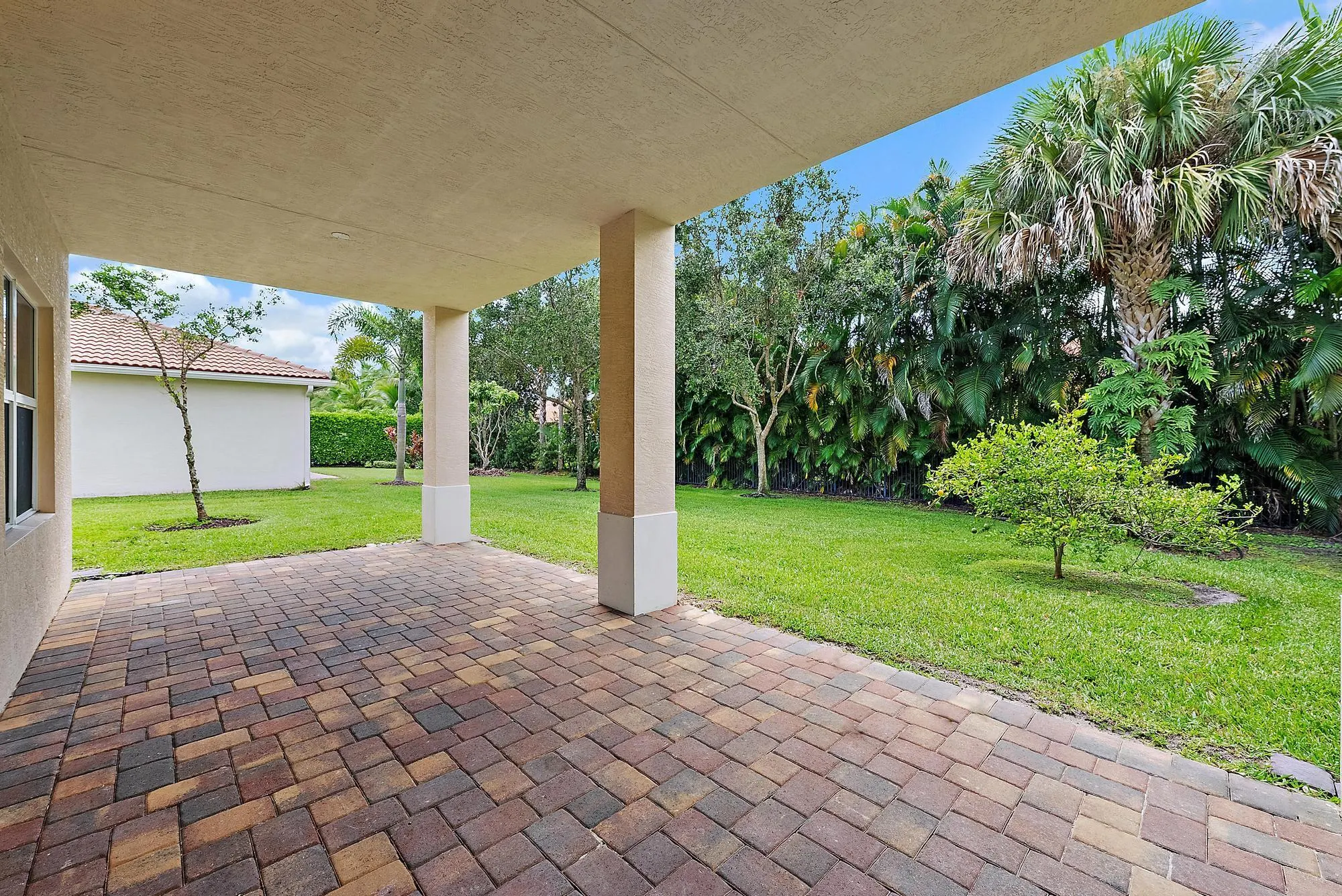 136 Behring Way