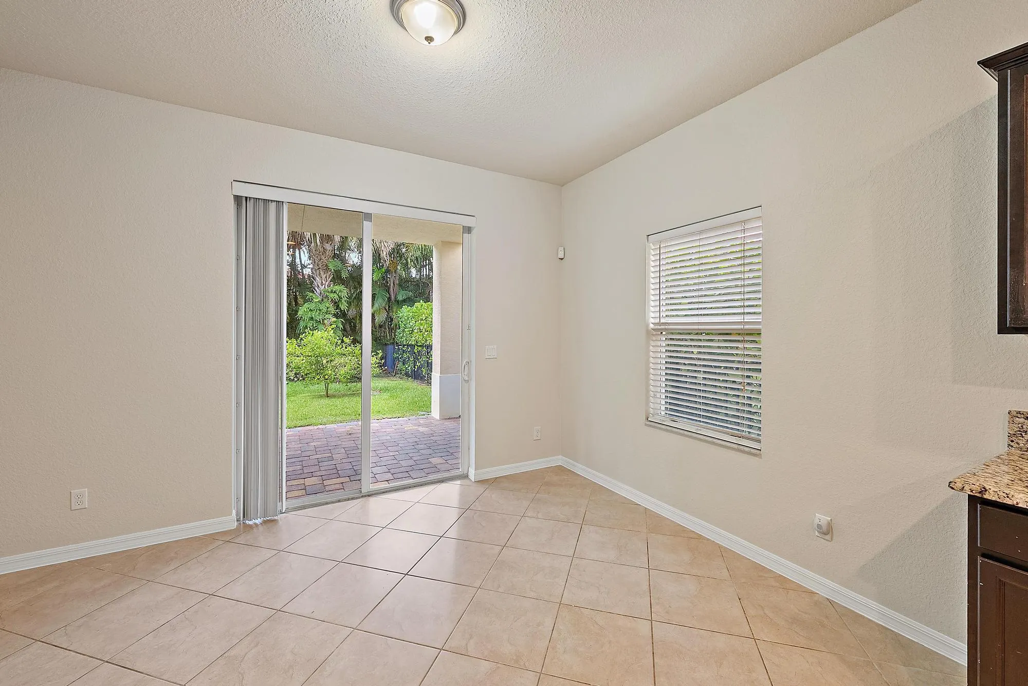 136 Behring Way