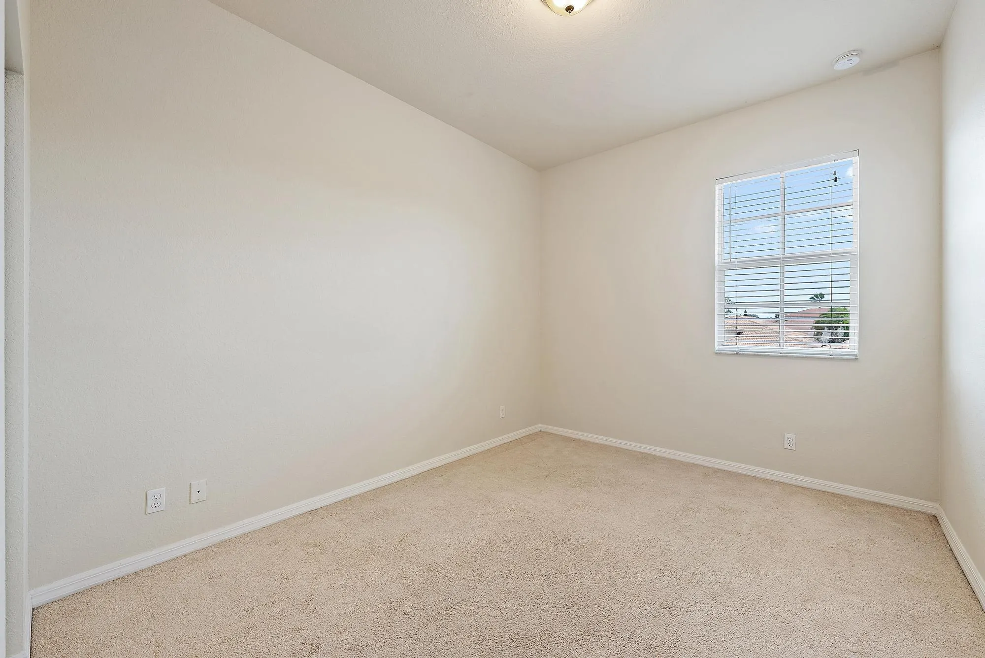 136 Behring Way