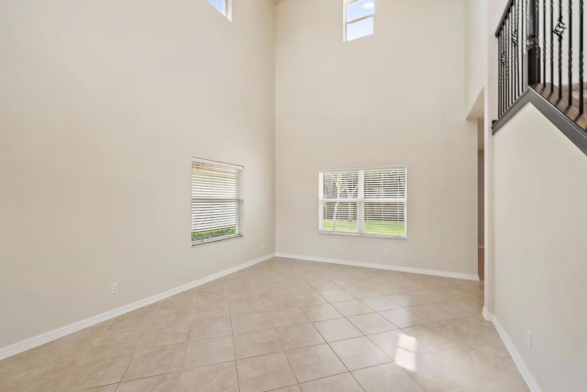 136 Behring Way