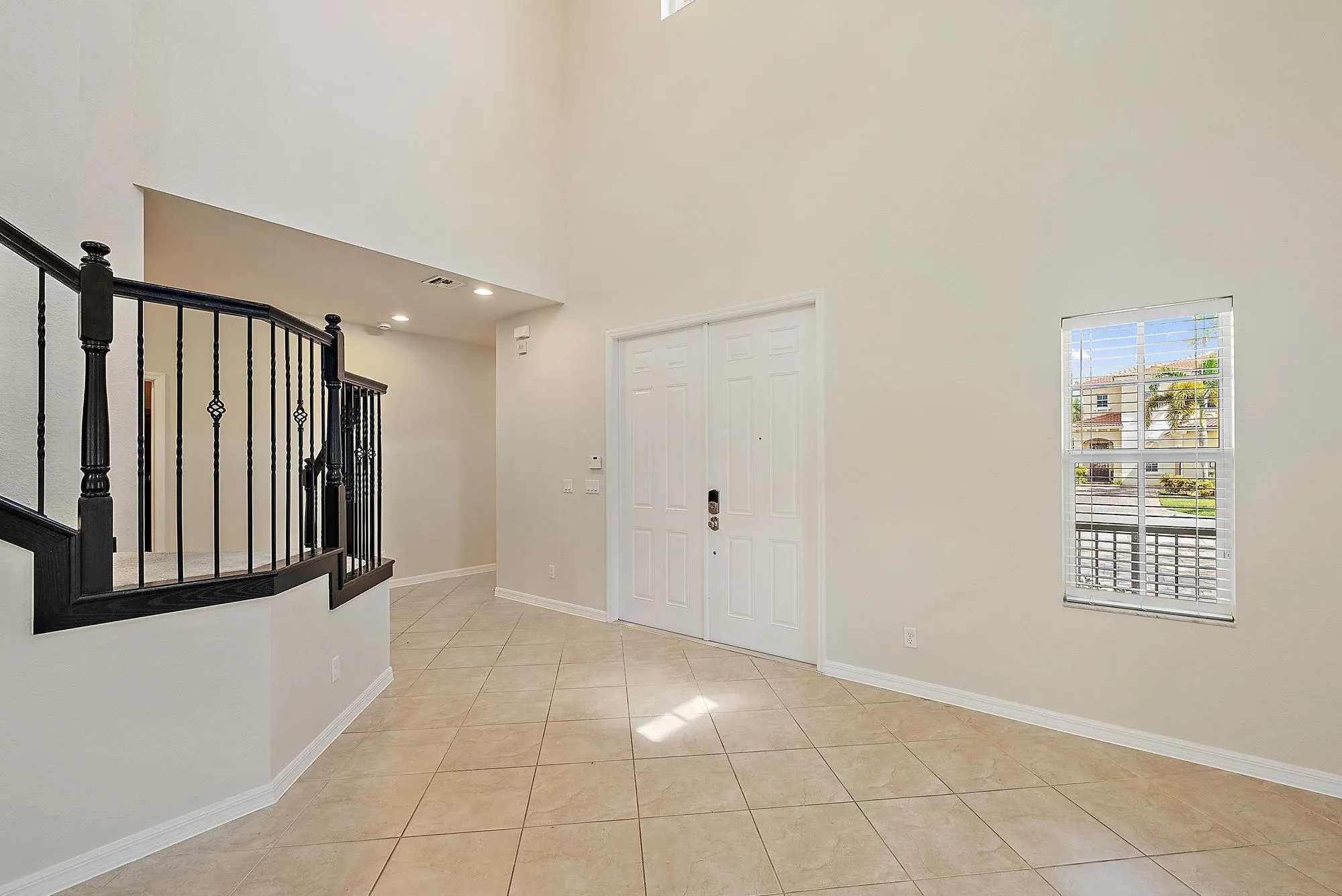 136 Behring Way