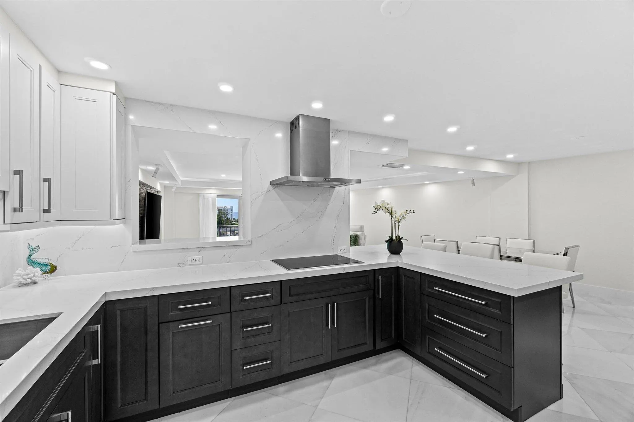 875 E Camino Real, #9-B