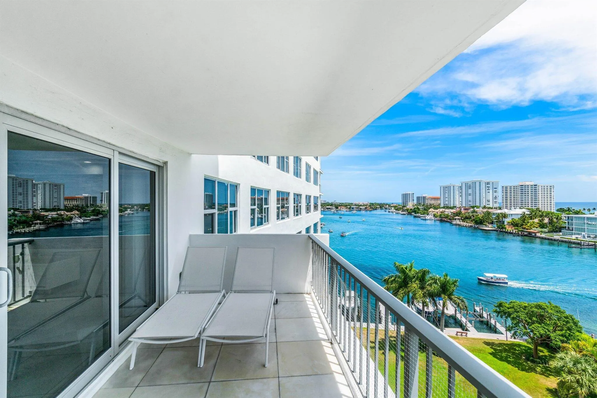 875 E Camino Real, #9-B