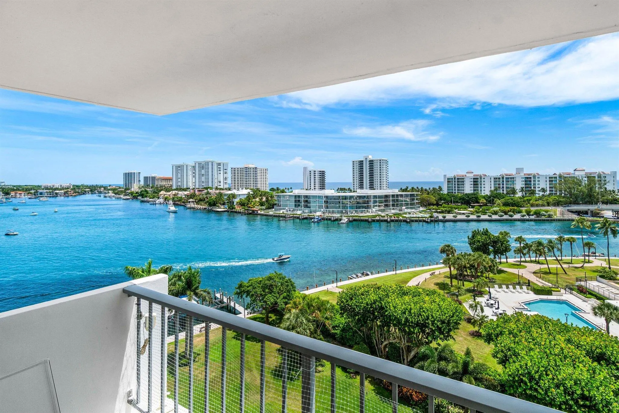875 E Camino Real, #9-B