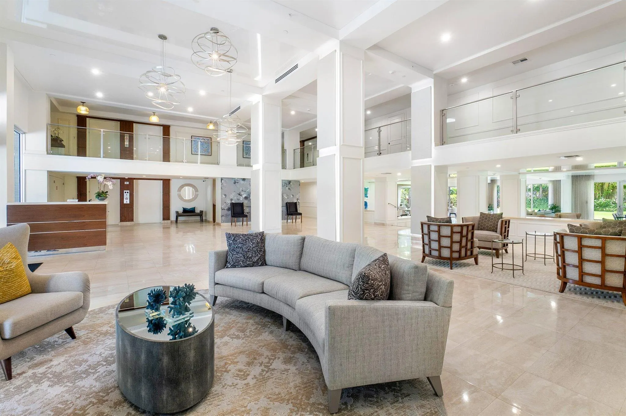 875 E Camino Real, #9-B