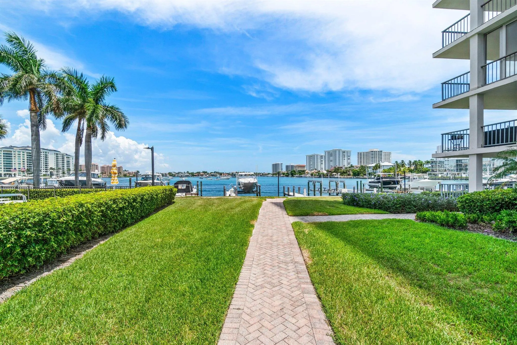 875 E Camino Real, #9-B