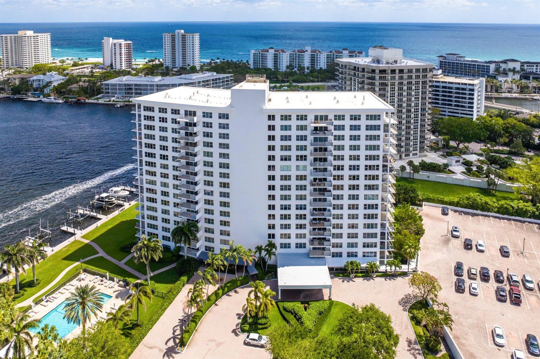 875 E Camino Real, #9-B