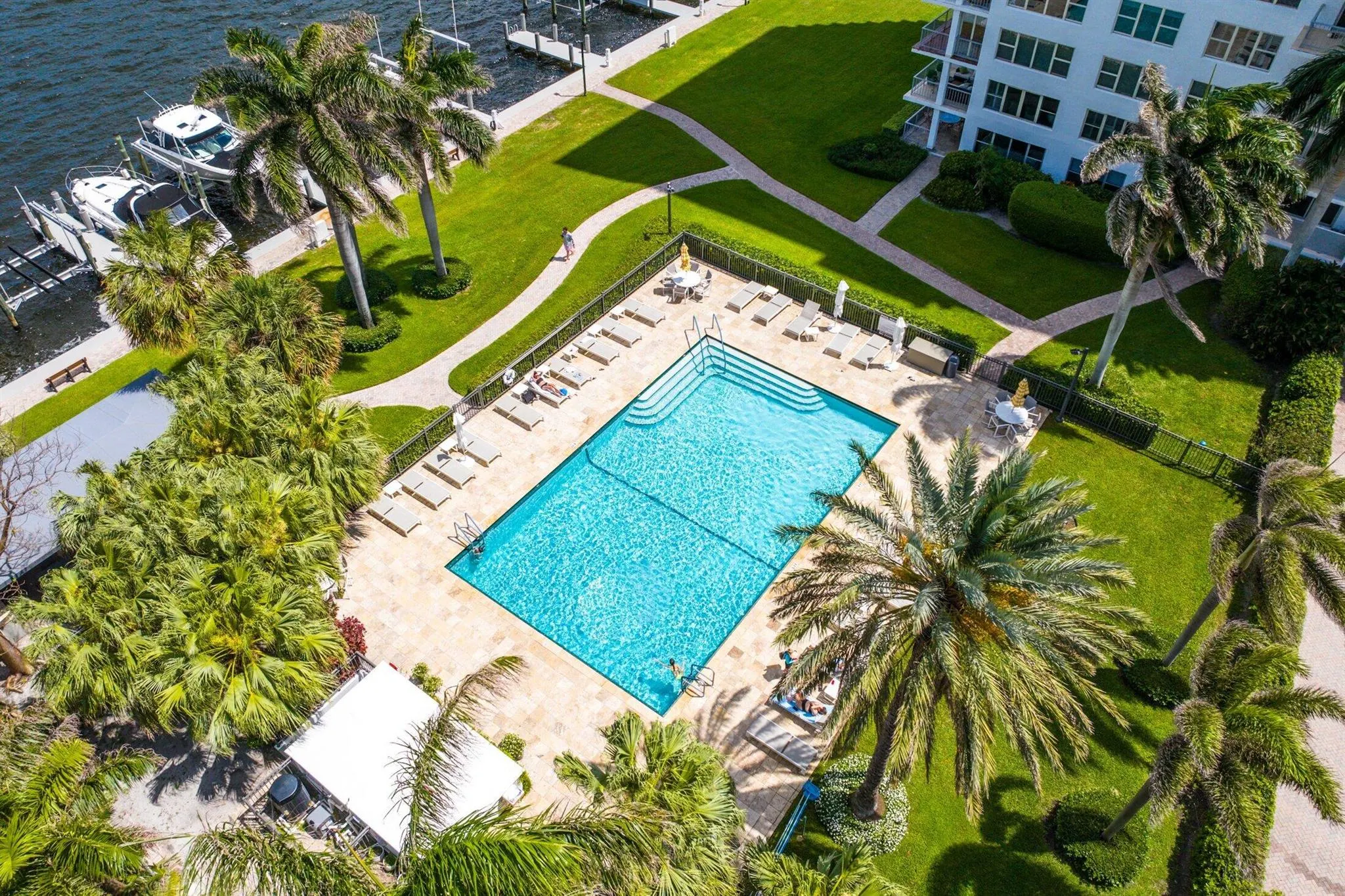 875 E Camino Real, #9-B