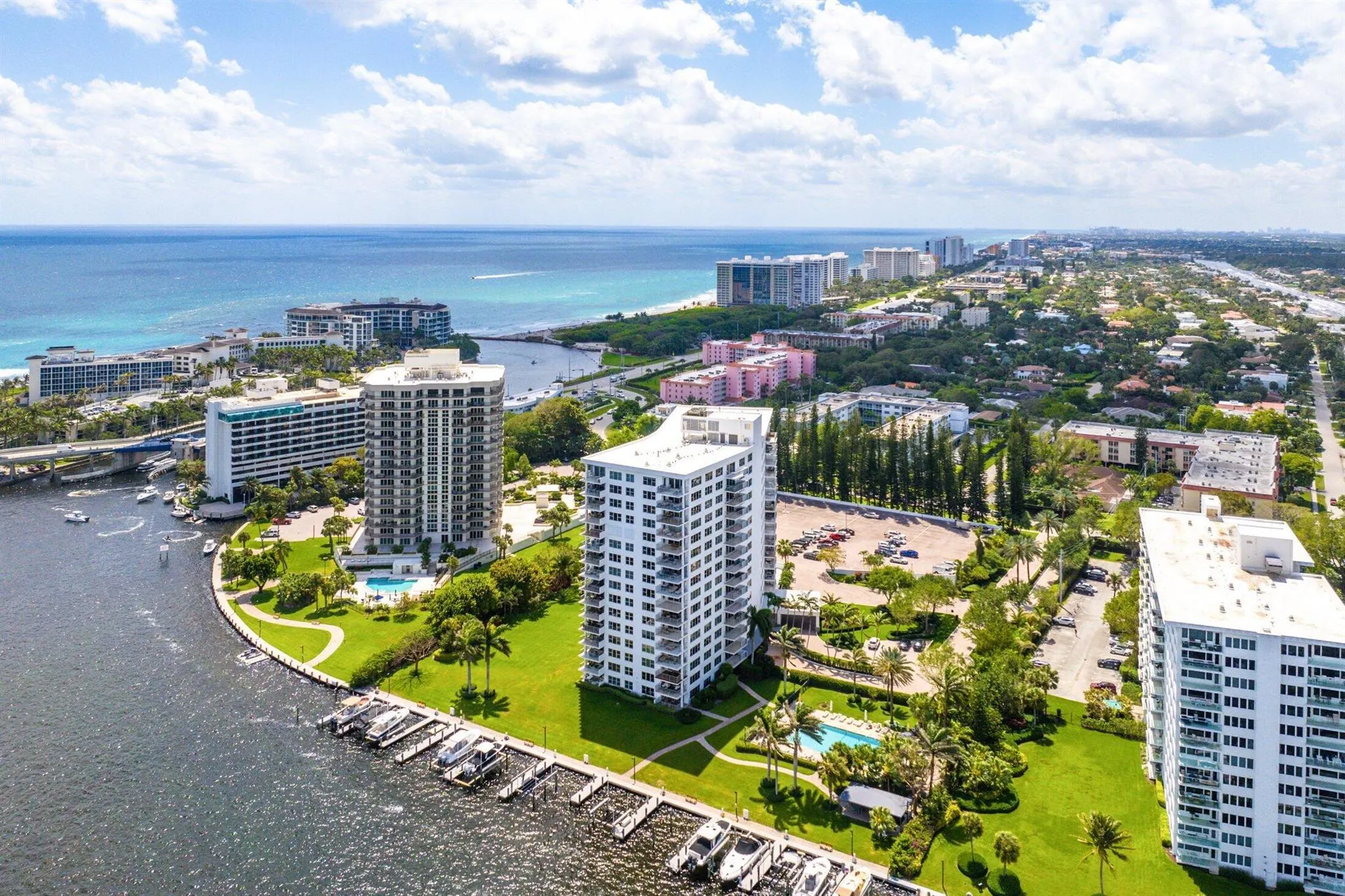 875 E Camino Real, #9-B