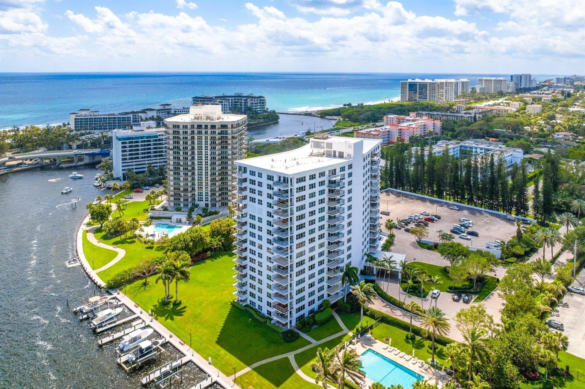 875 E Camino Real, #9-B