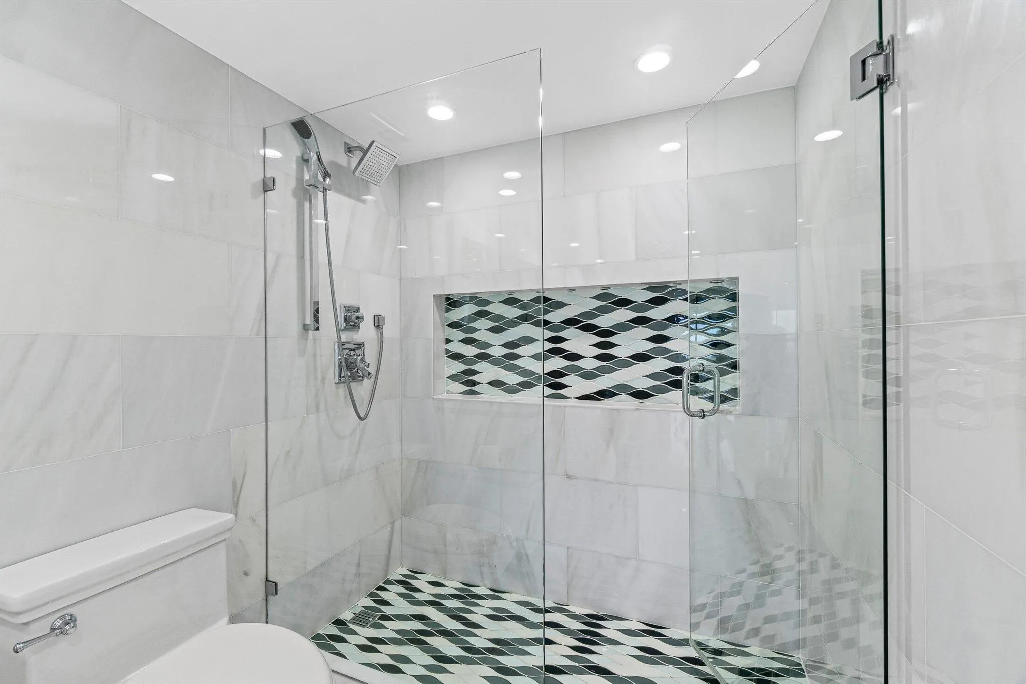 875 E Camino Real, #9-B