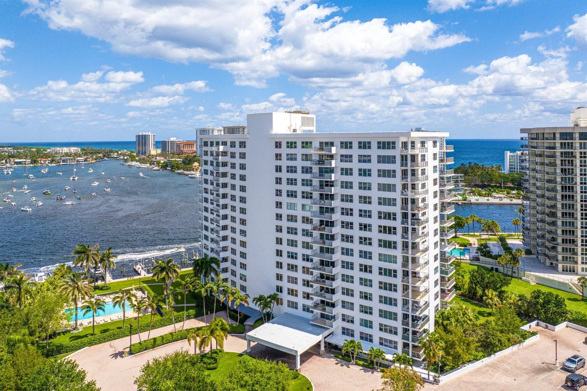 875 E Camino Real, #9-B
