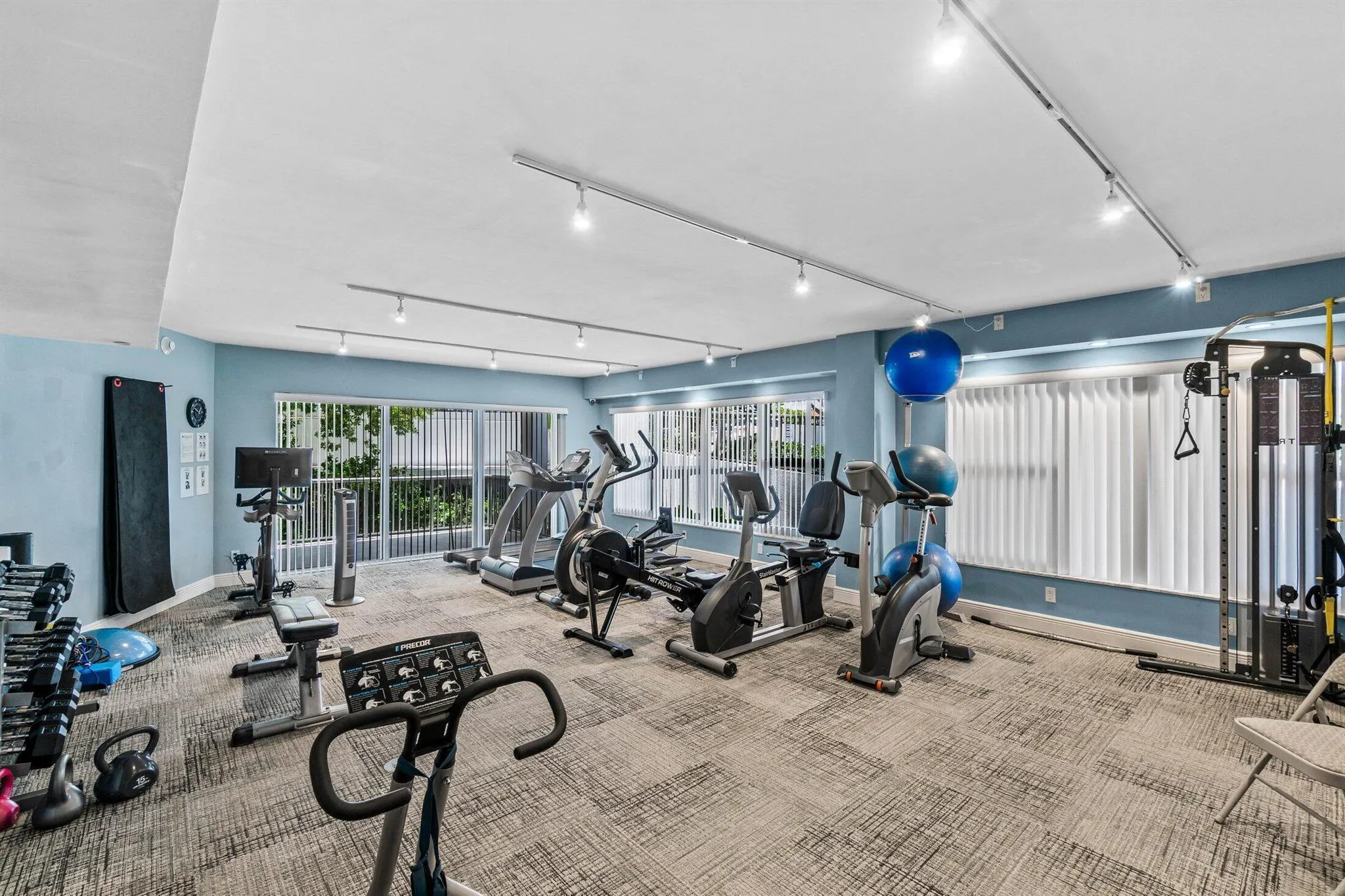 875 E Camino Real, #9-B