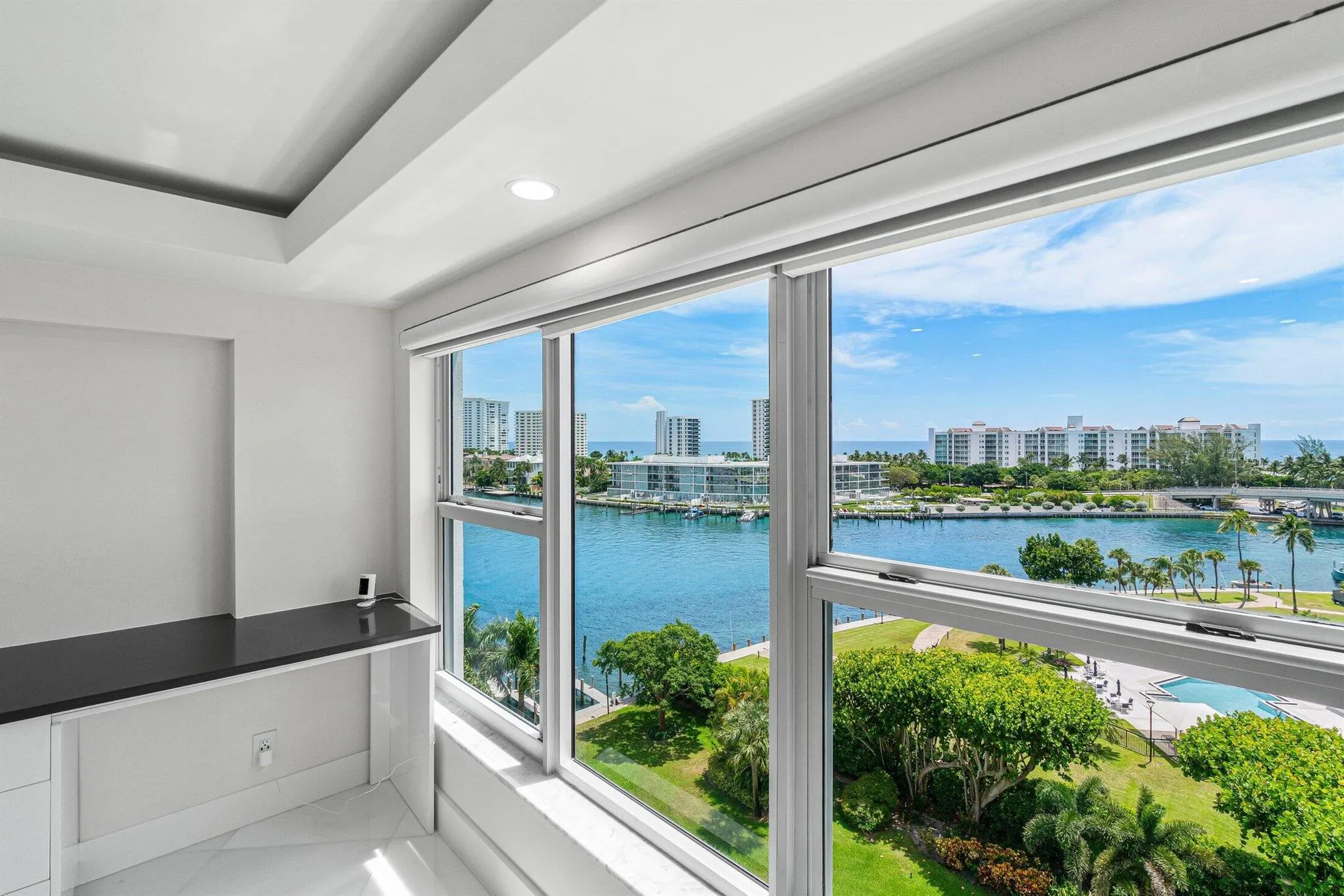 875 E Camino Real, #9-B