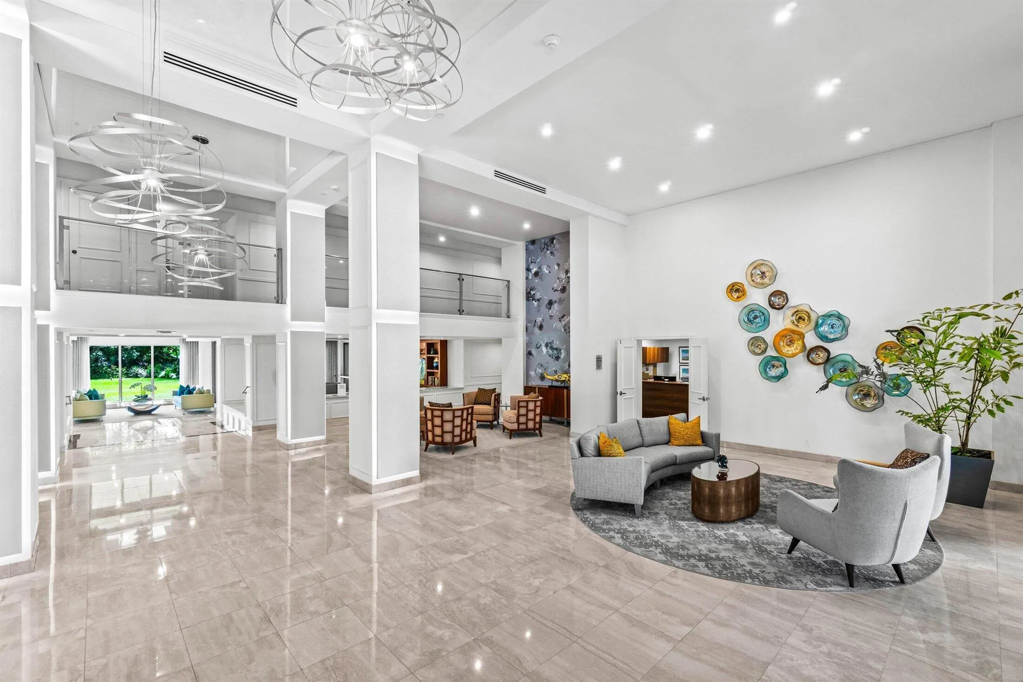 875 E Camino Real, #9-B
