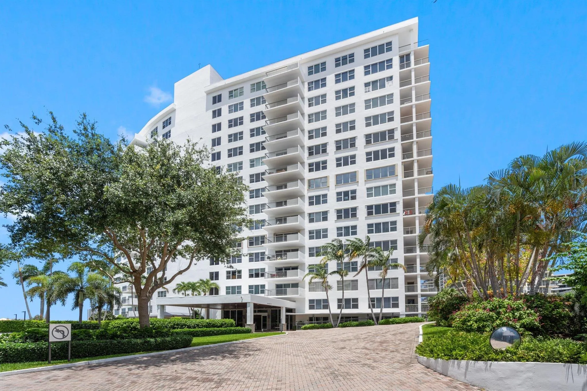 875 E Camino Real, #9-B