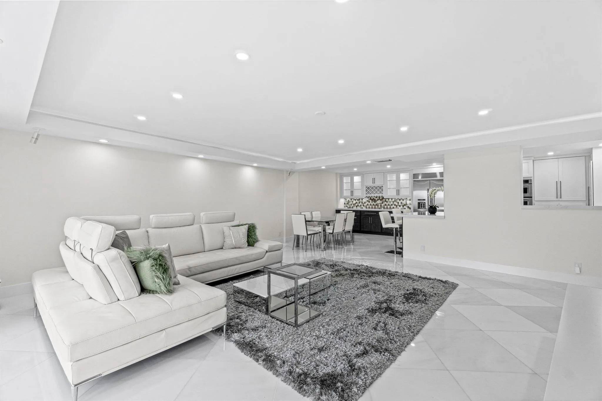 875 E Camino Real, #9-B