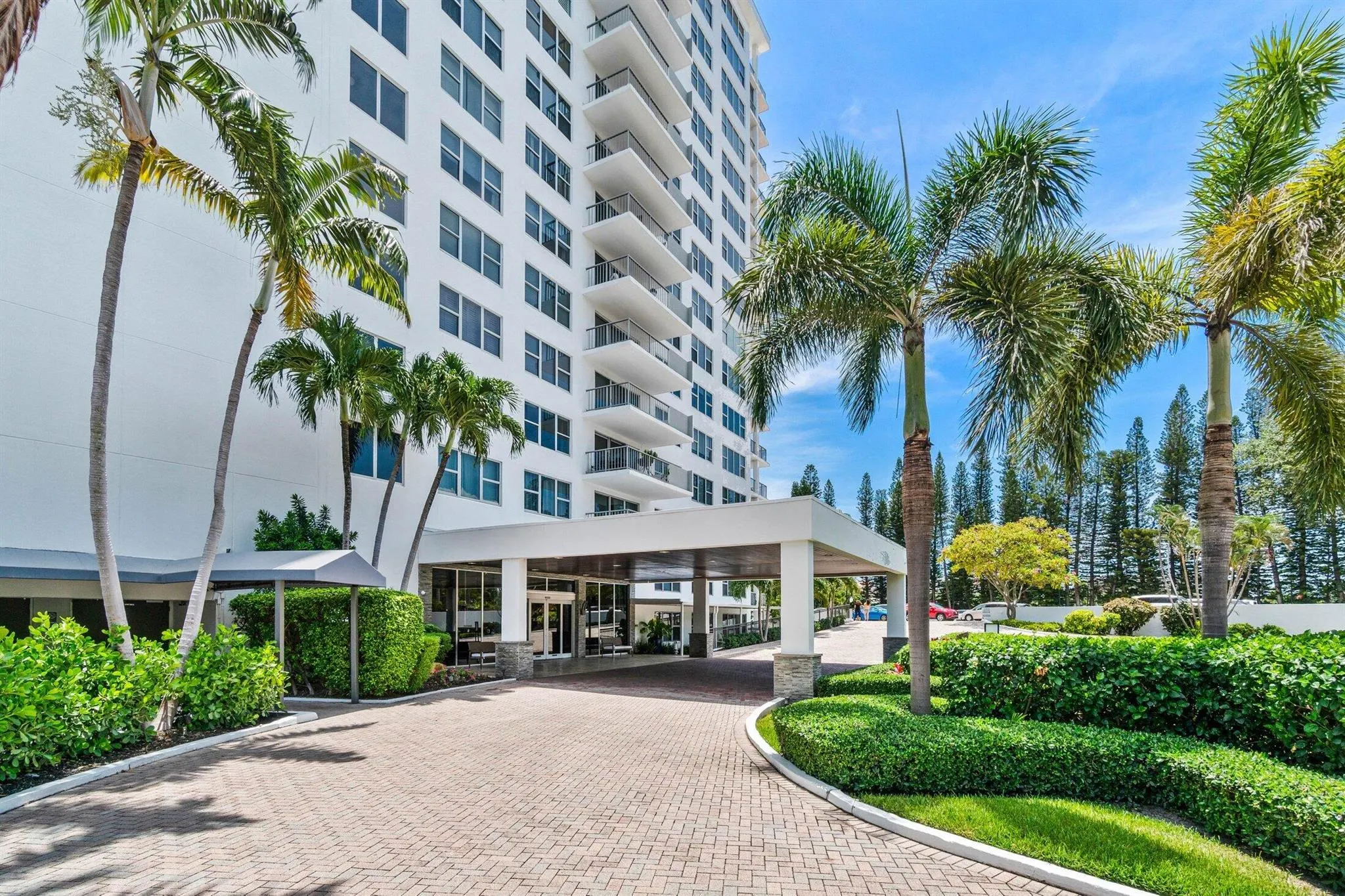 875 E Camino Real, #9-B