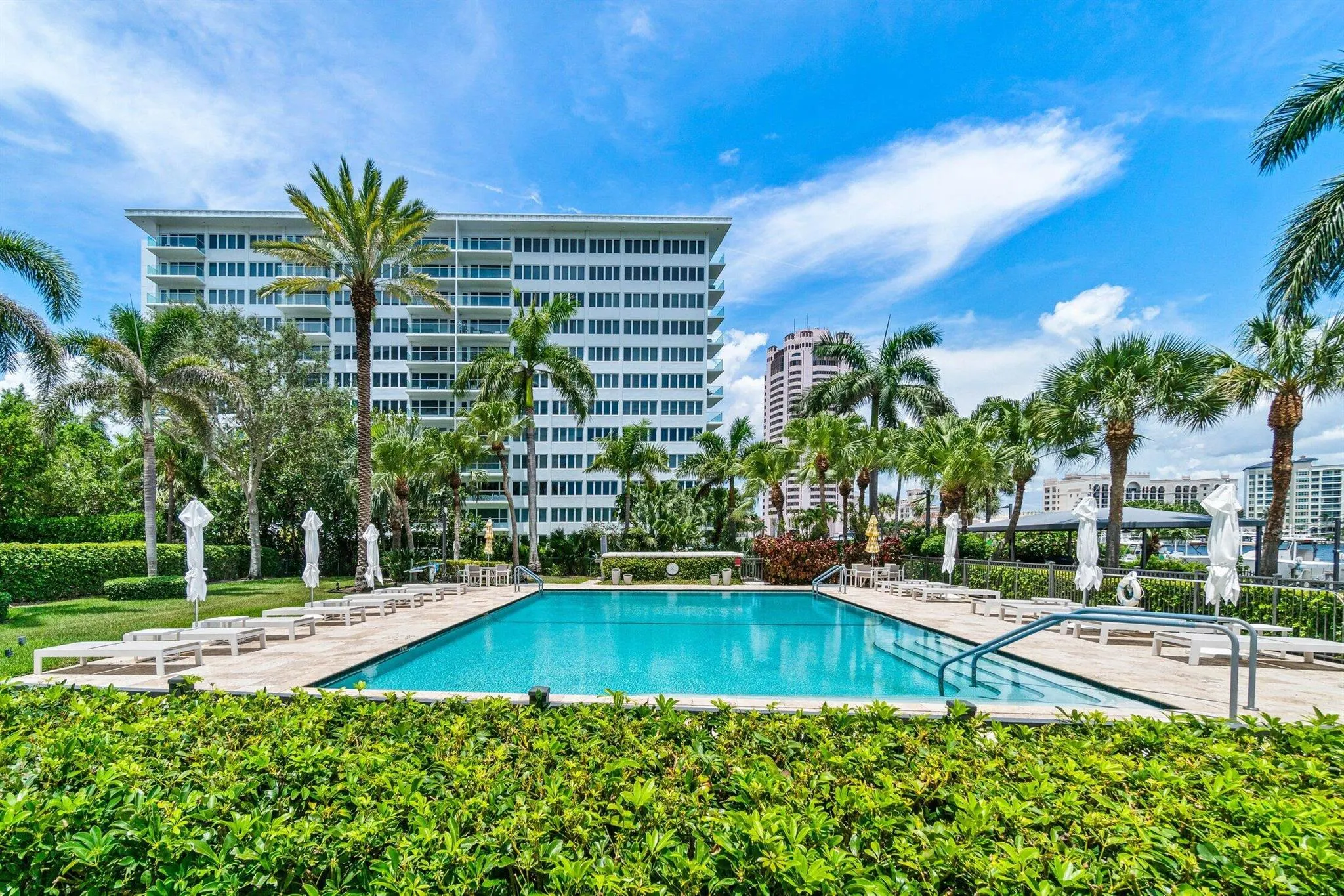 875 E Camino Real, #9-B