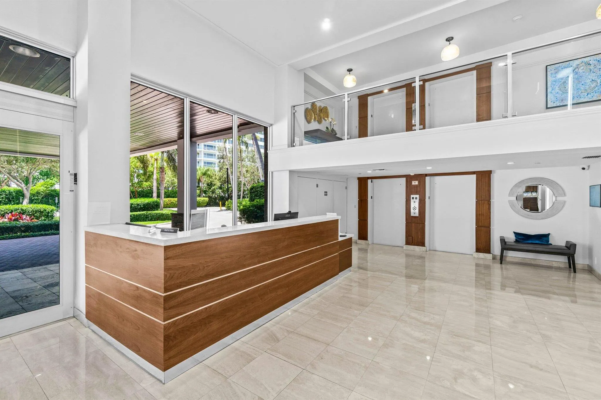 875 E Camino Real, #9-B