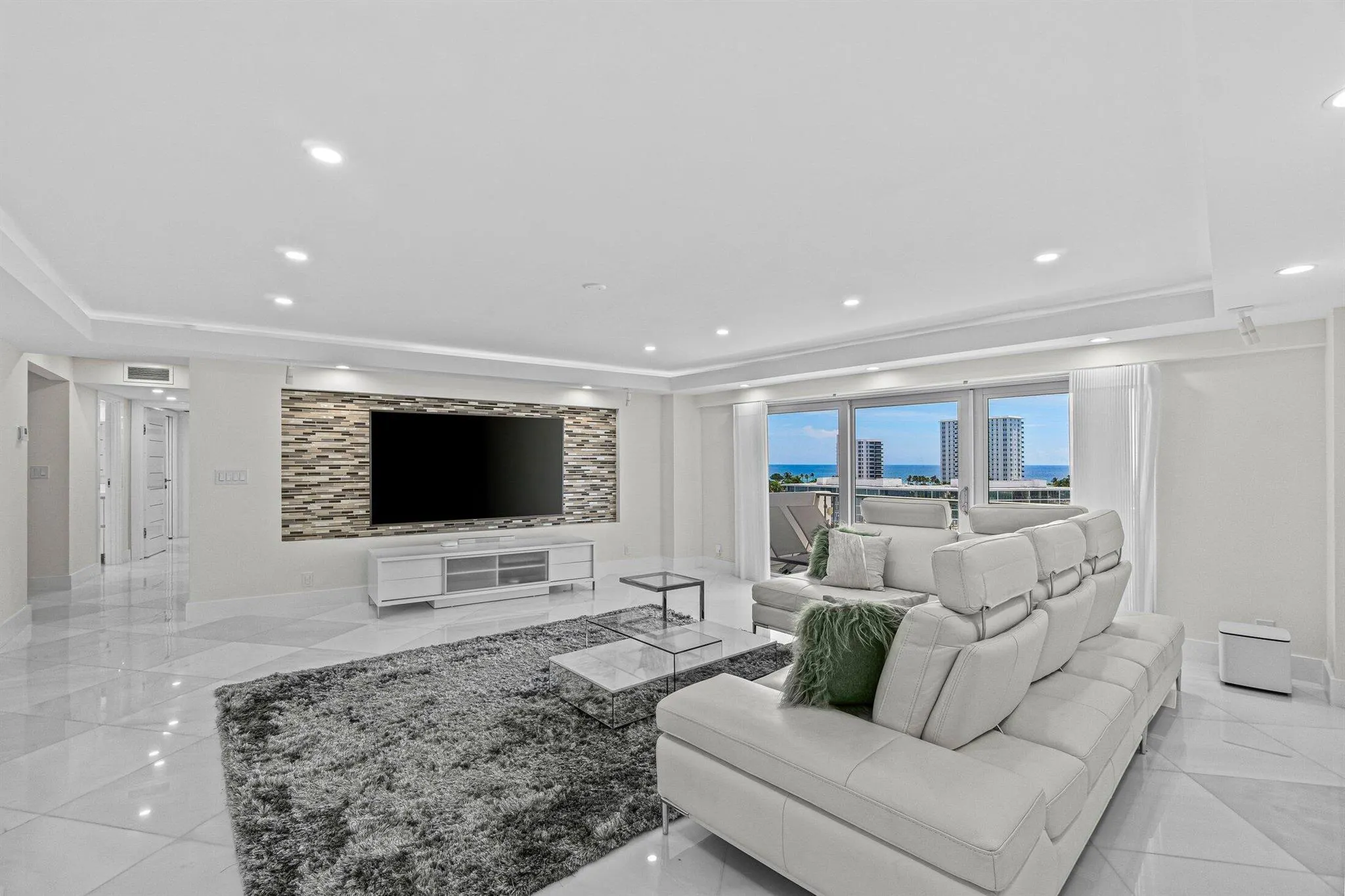 875 E Camino Real, #9-B