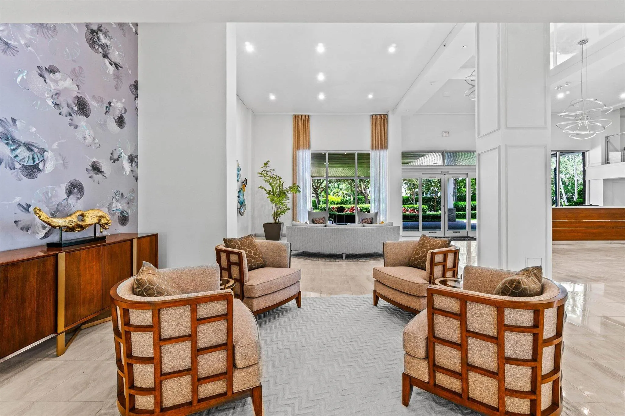 875 E Camino Real, #9-B